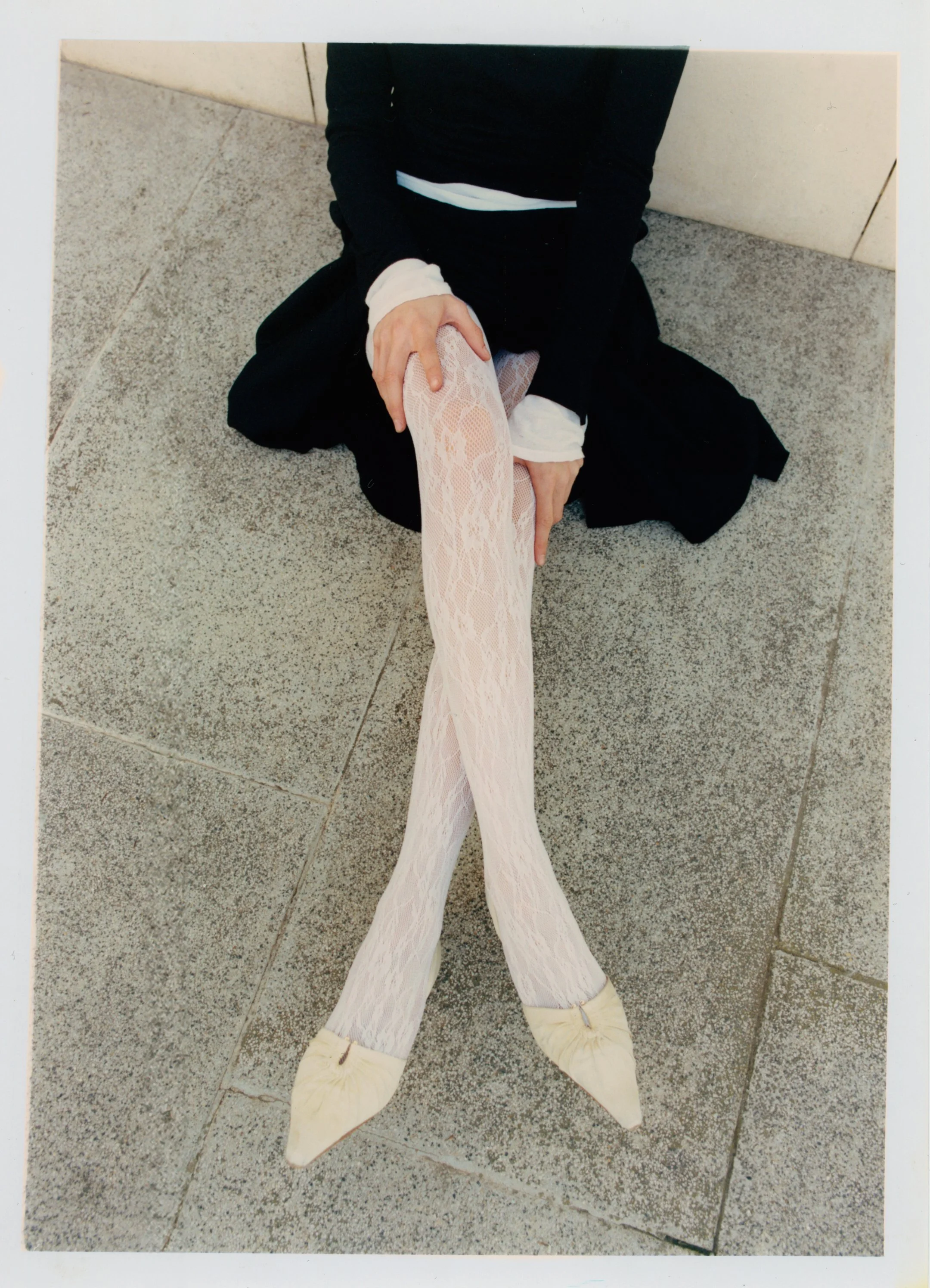 Laura Franzisca x Colette Insta6.jpg