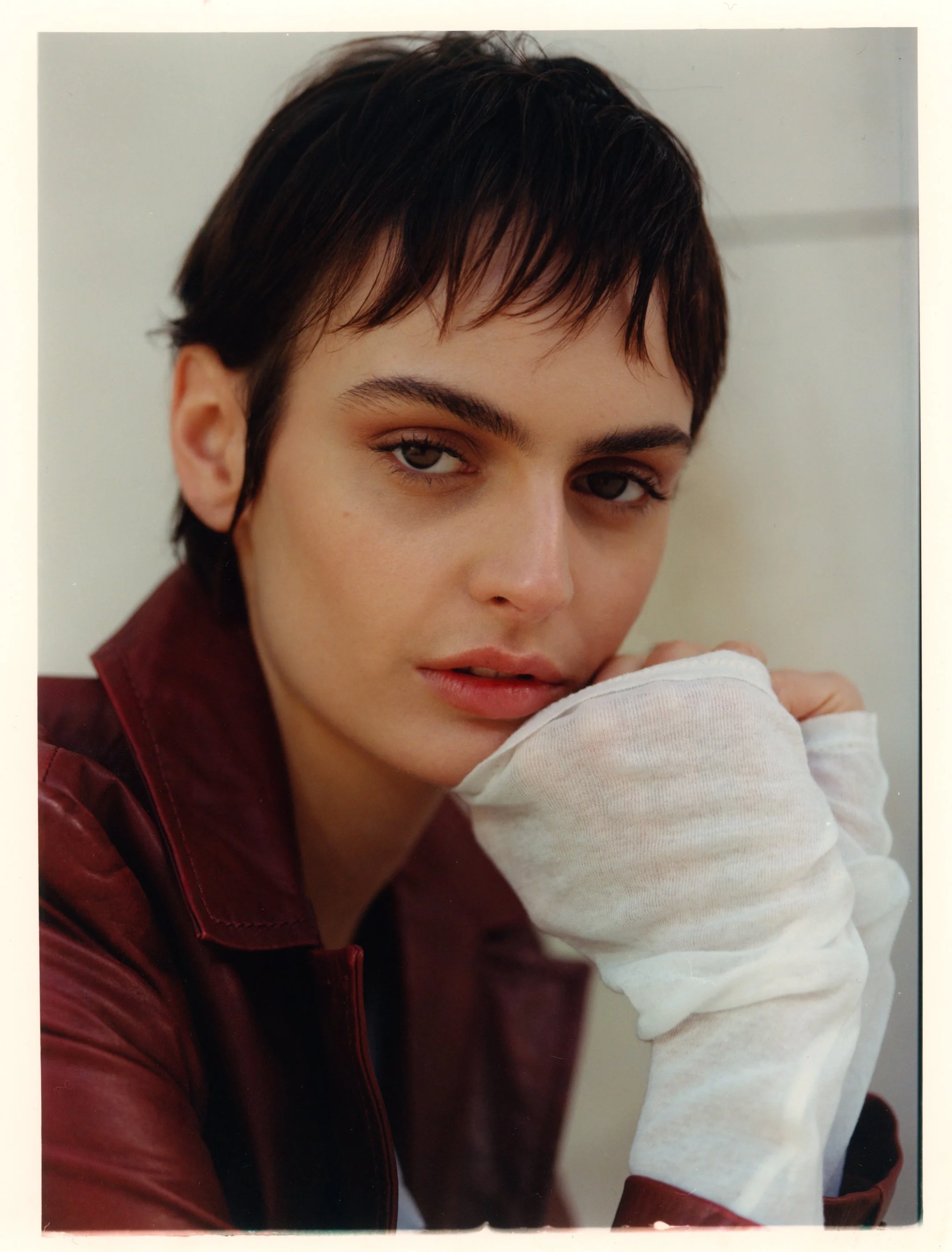 Laura Franzisca x Colette Insta 5.jpg