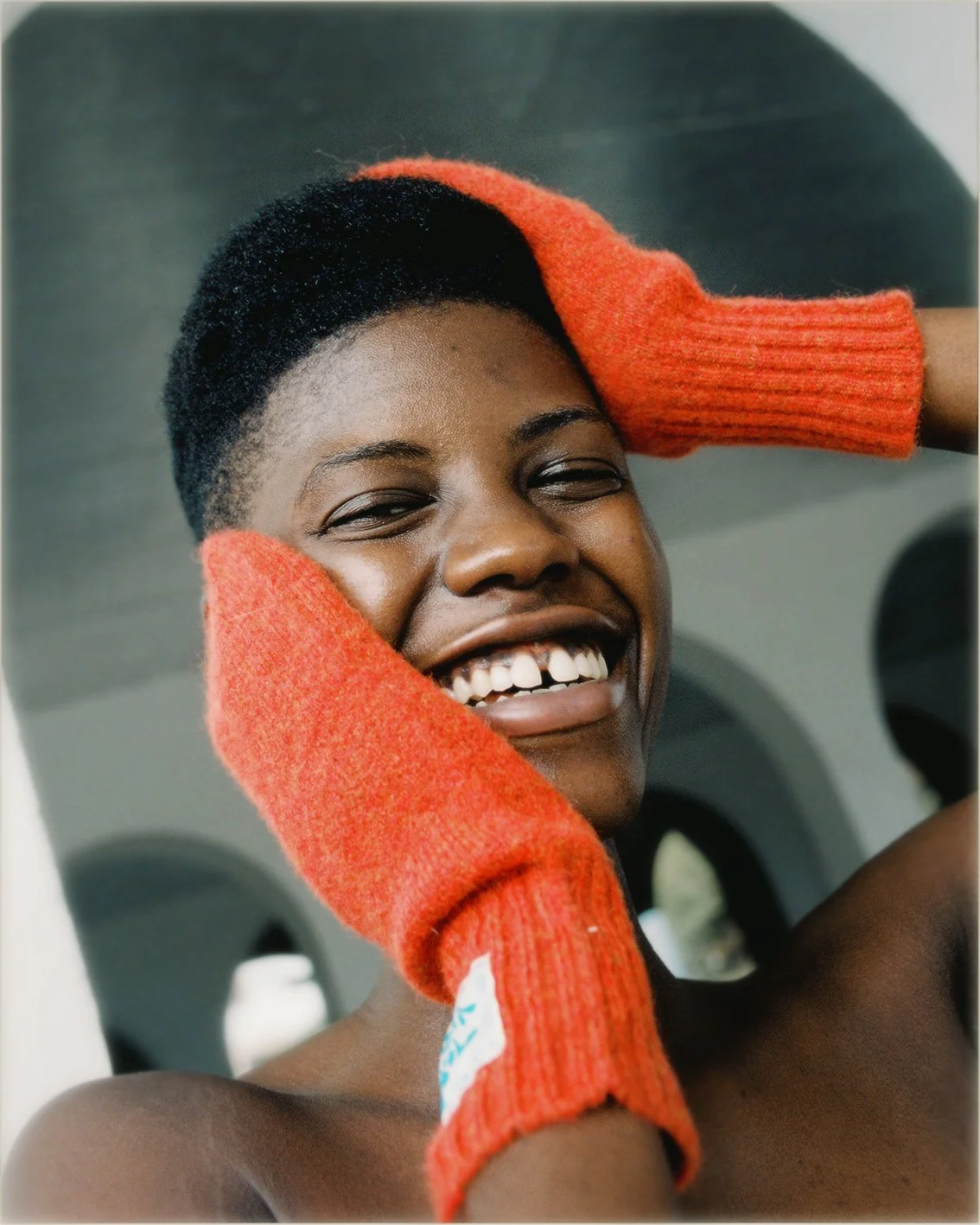 fabxdne final final.jpg