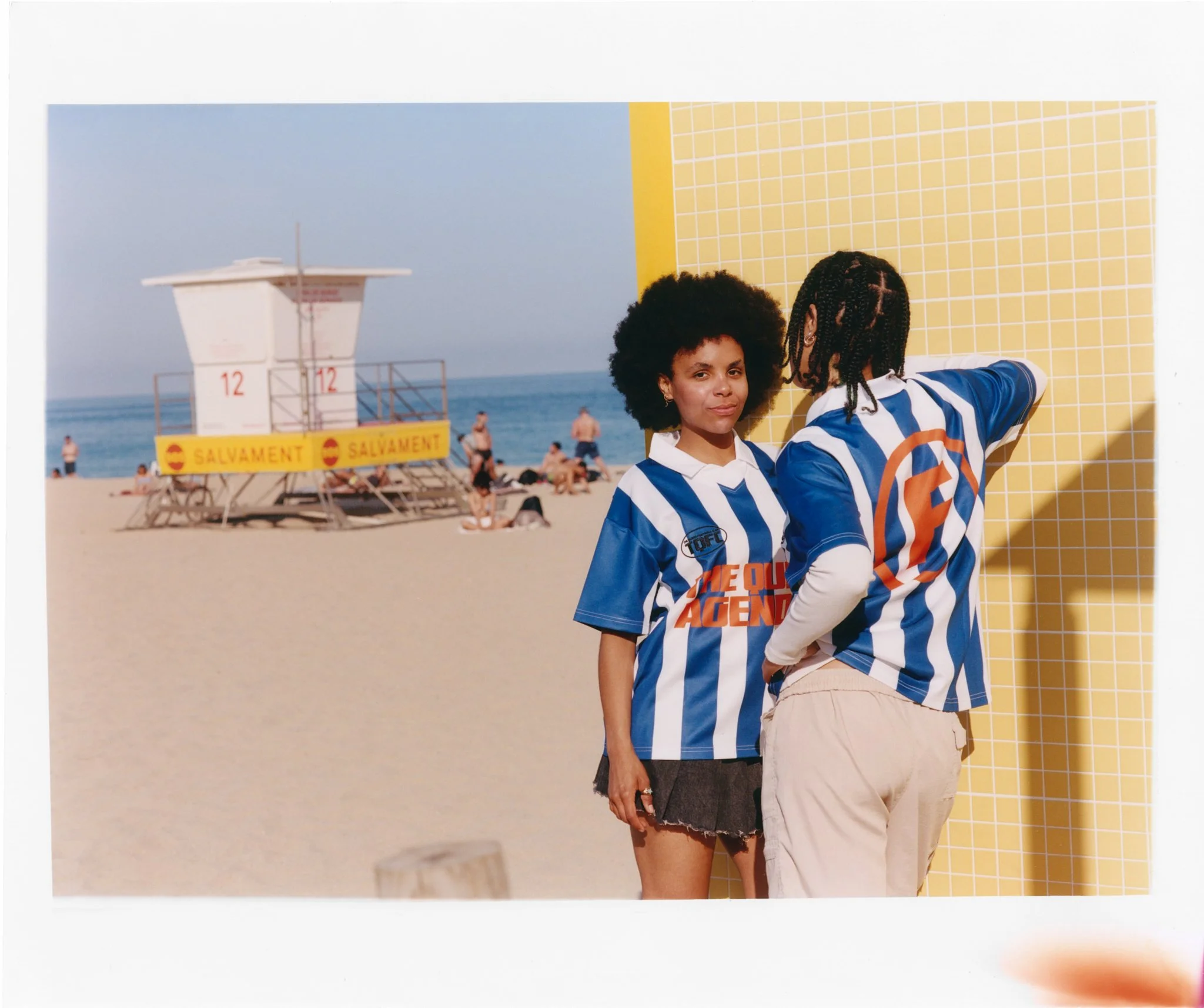 Untitled (32) 1.jpg