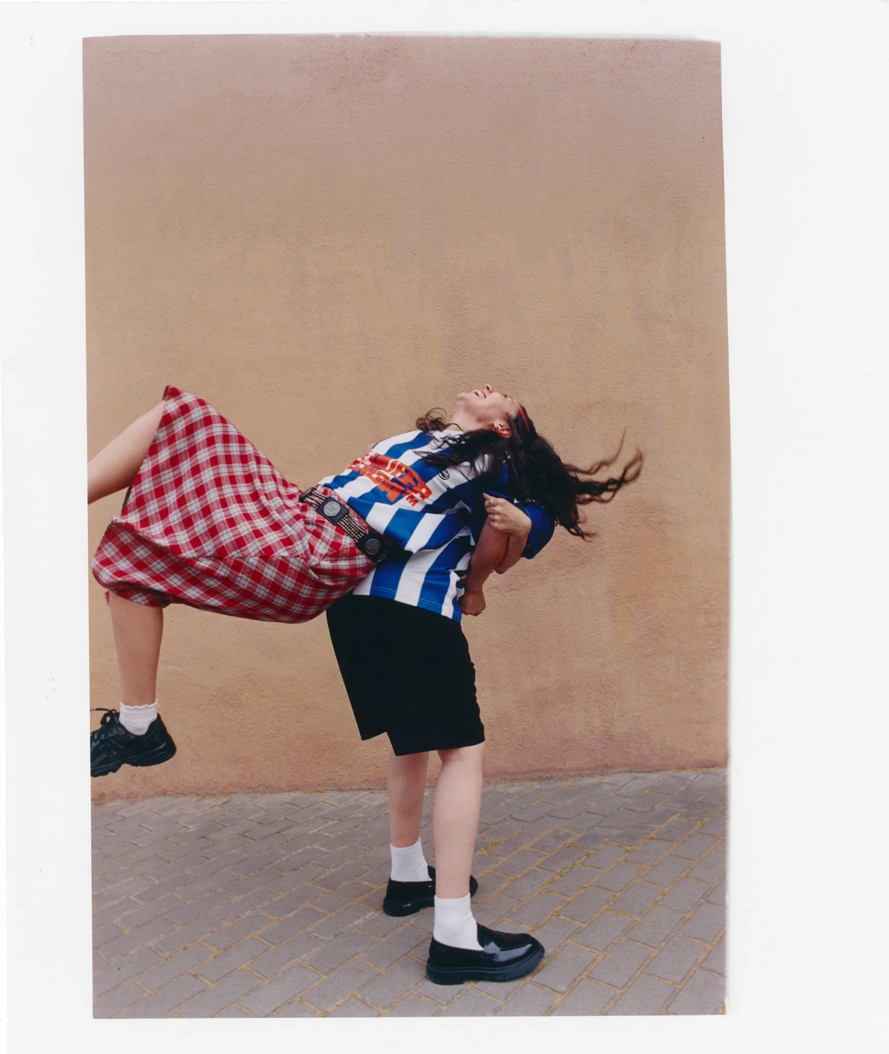 Untitled (4) 1.jpg