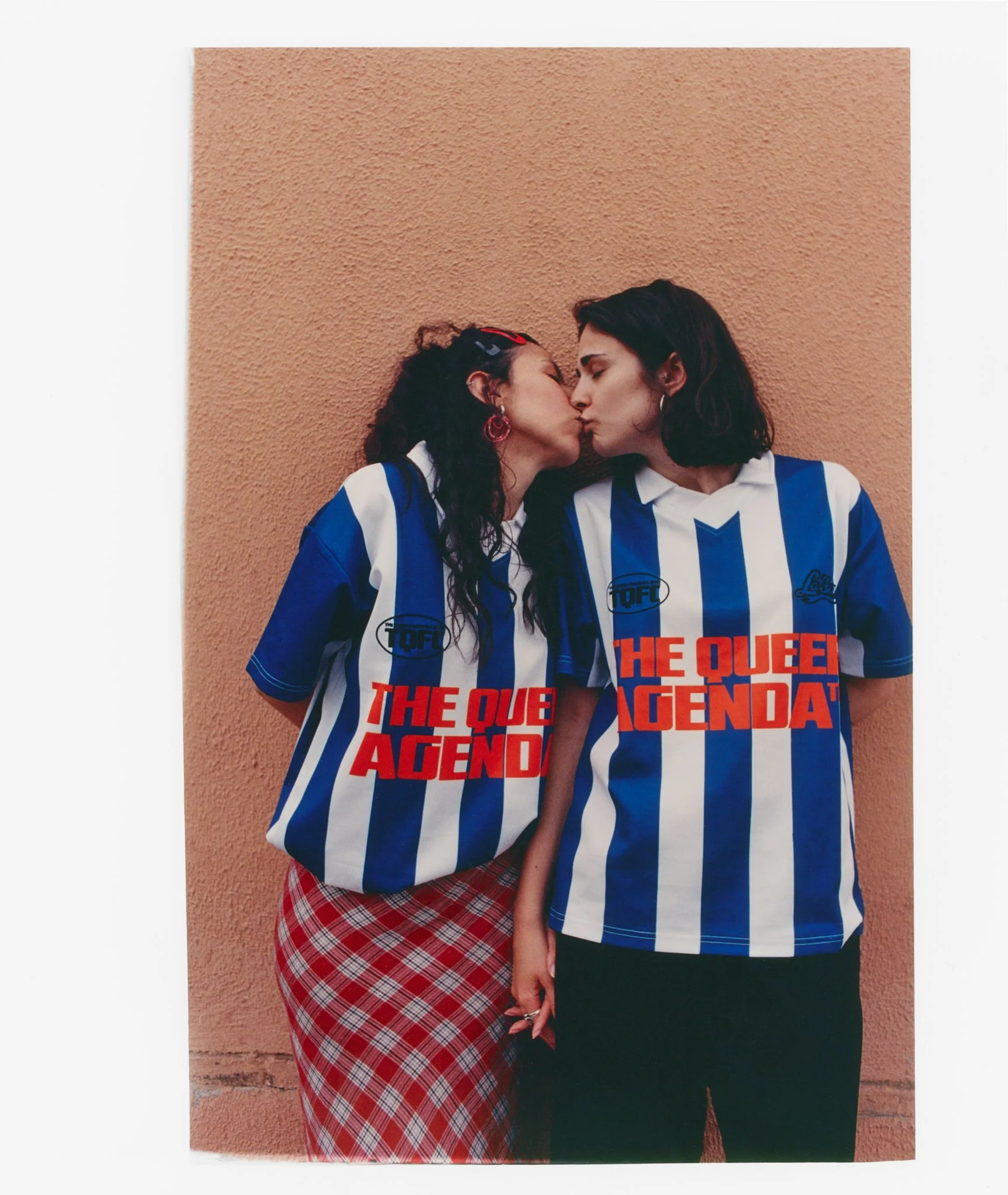 Untitled (2) 1.jpg