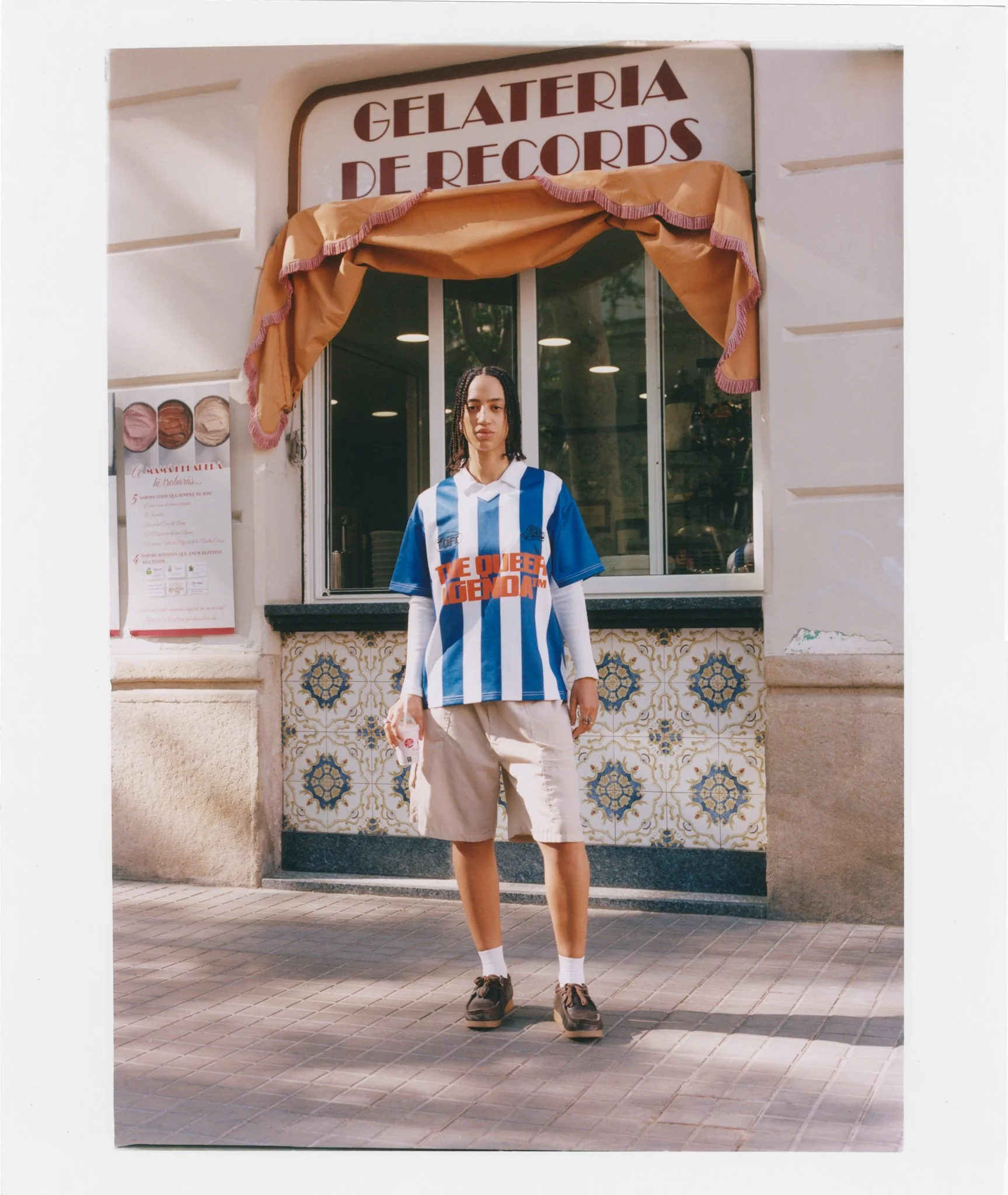 Untitled (12) 1.jpg