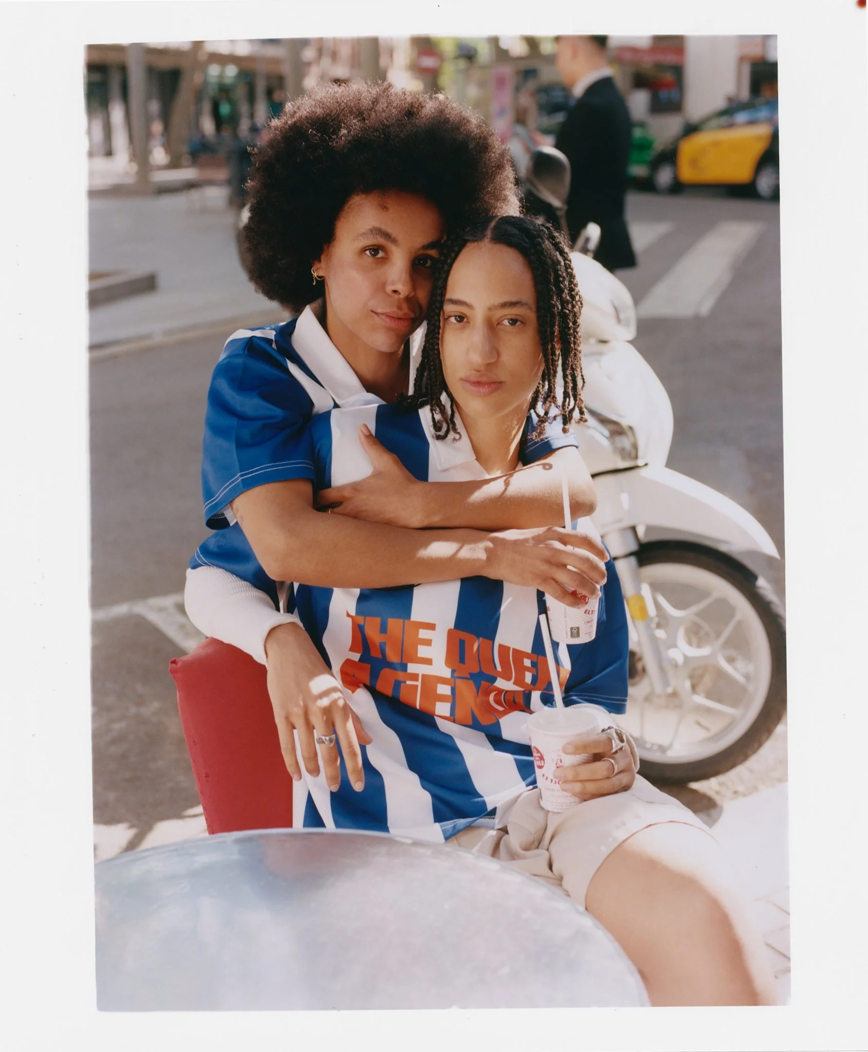 Untitled (20) 1.jpg