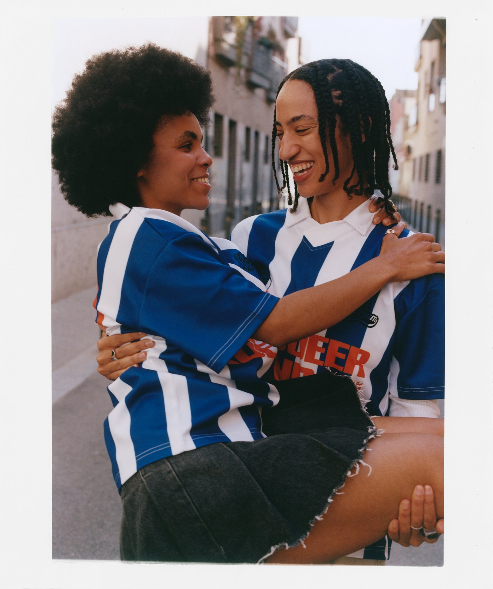 Untitled (25) 1.jpg
