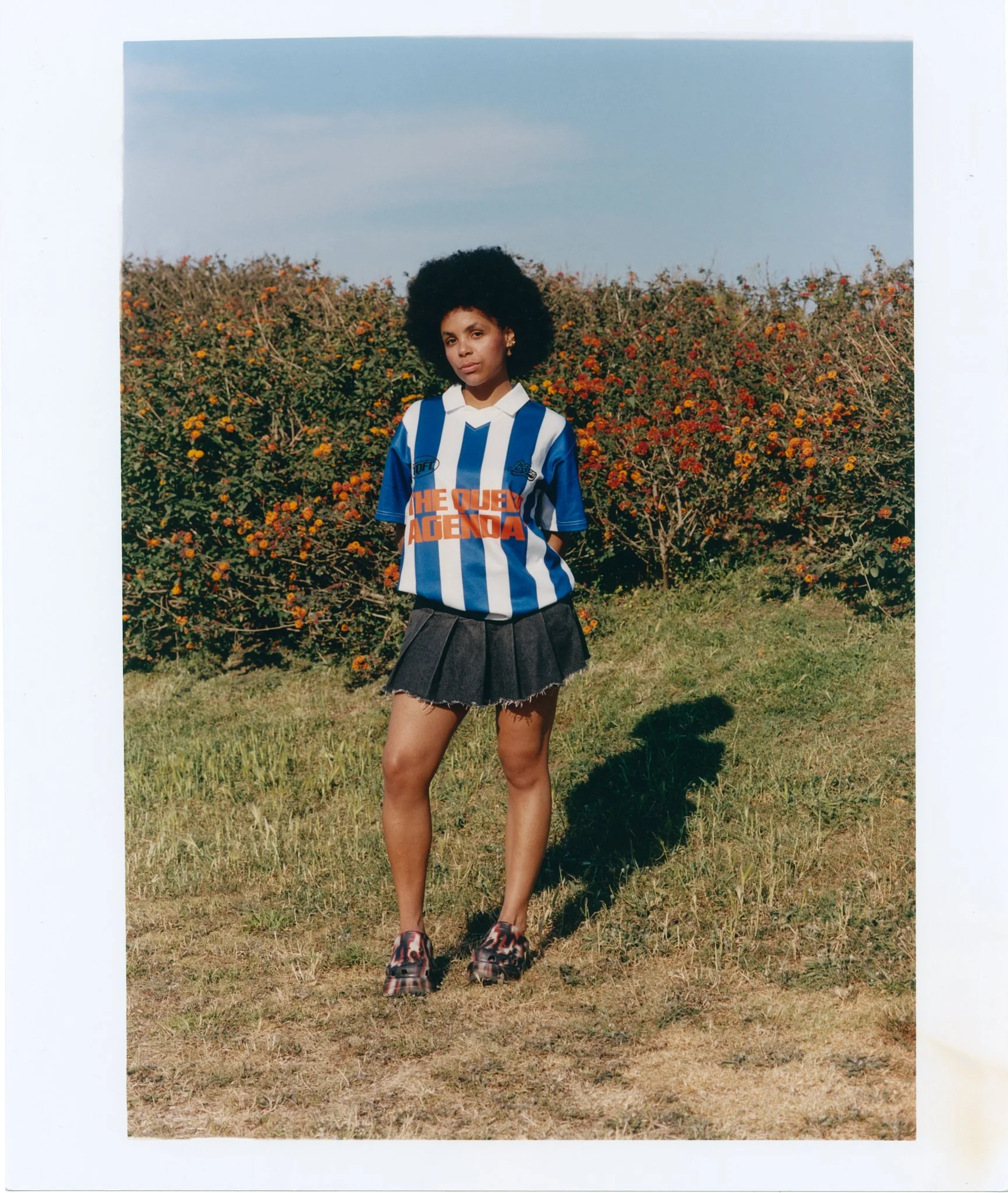 Untitled (26) 1.jpg
