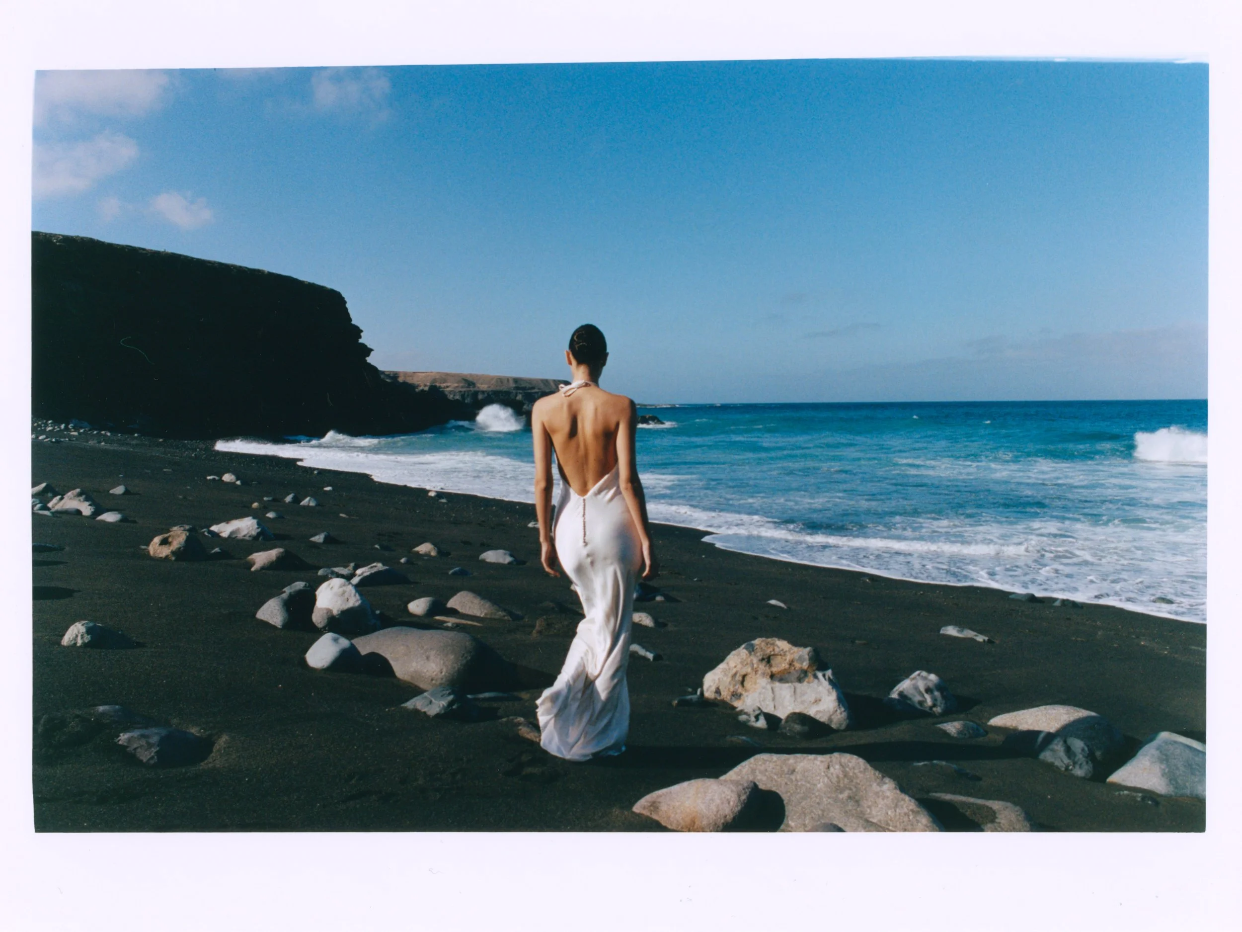 Untitled (71).jpg