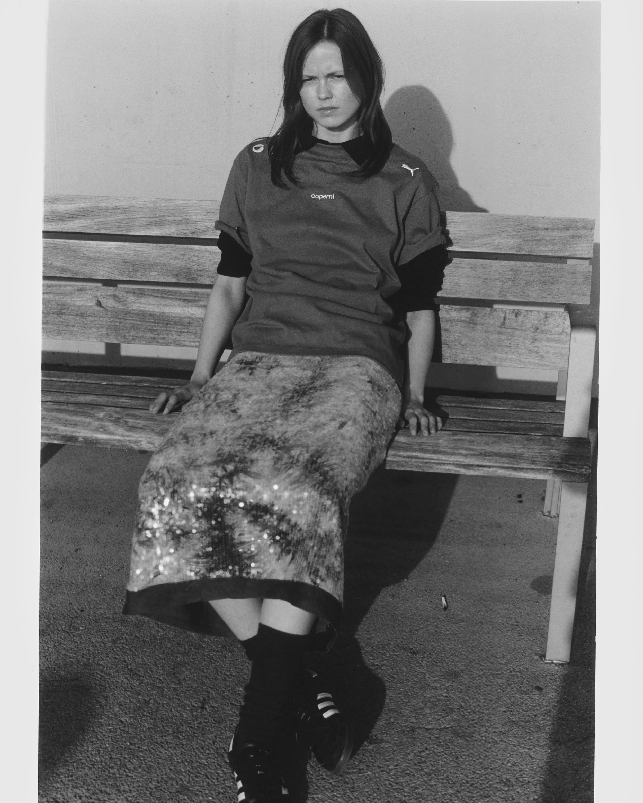Madelief 4x5 - 7.JPG