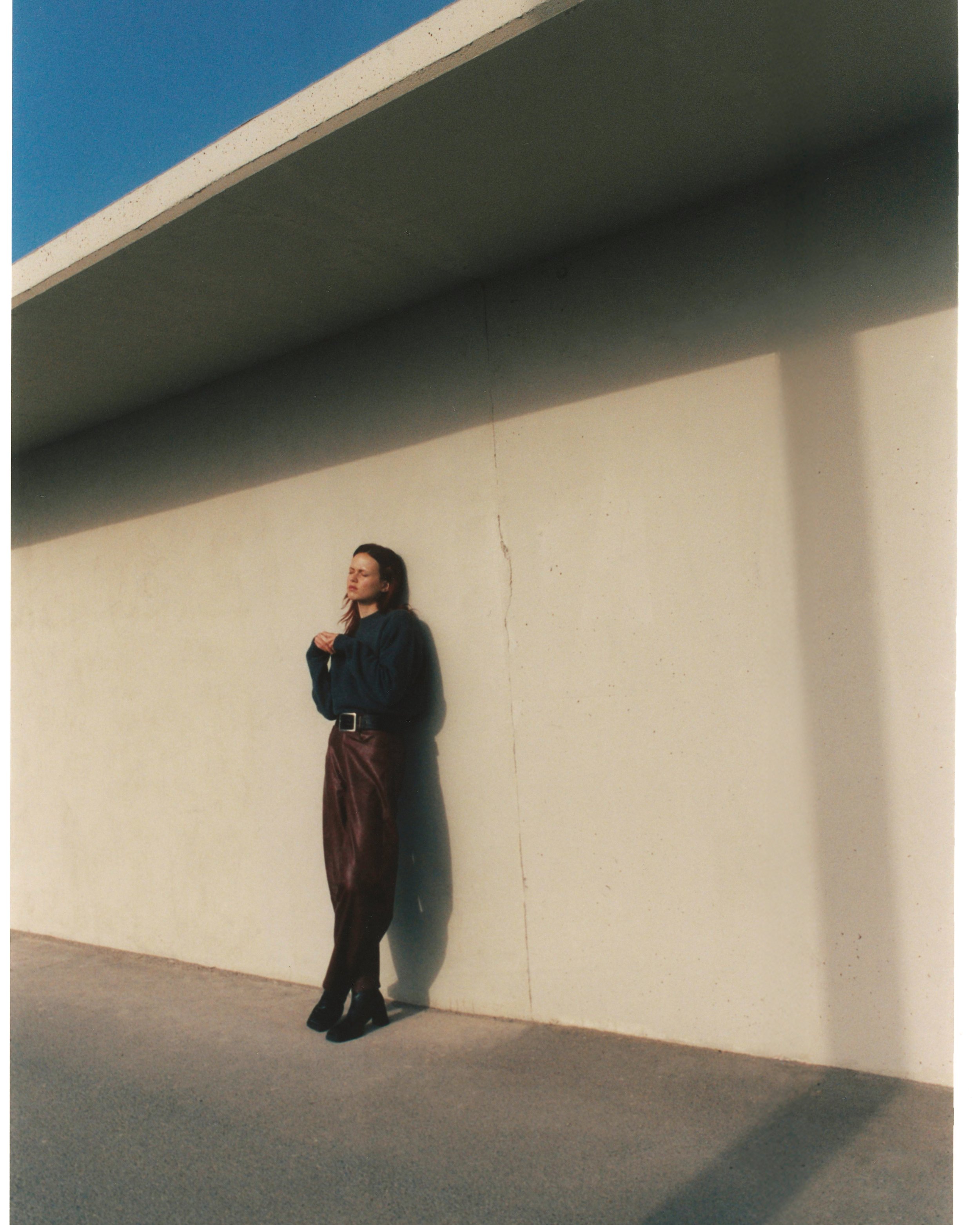 Madelief 4x5 - 3.JPG