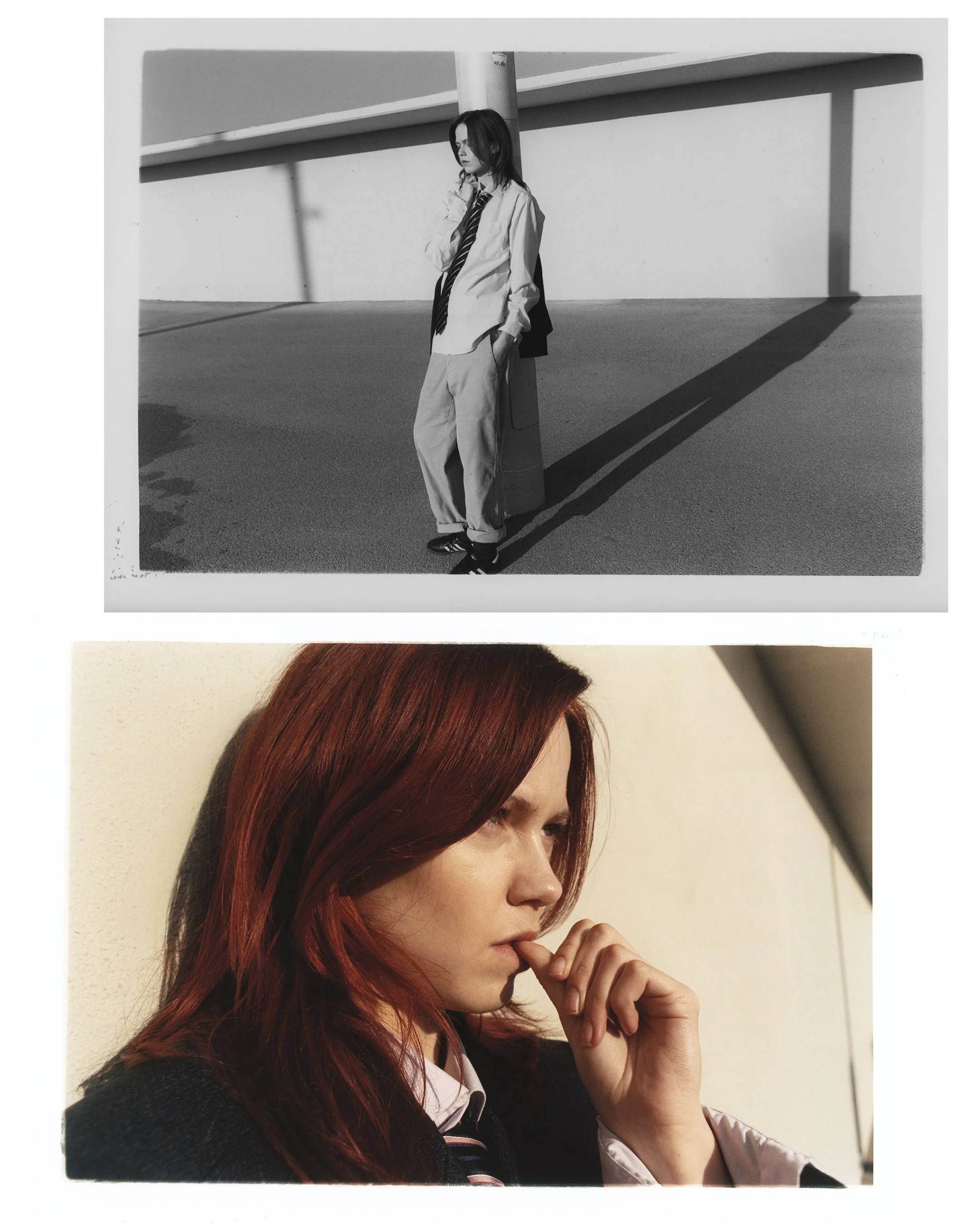 Madelief Collage 1.JPG