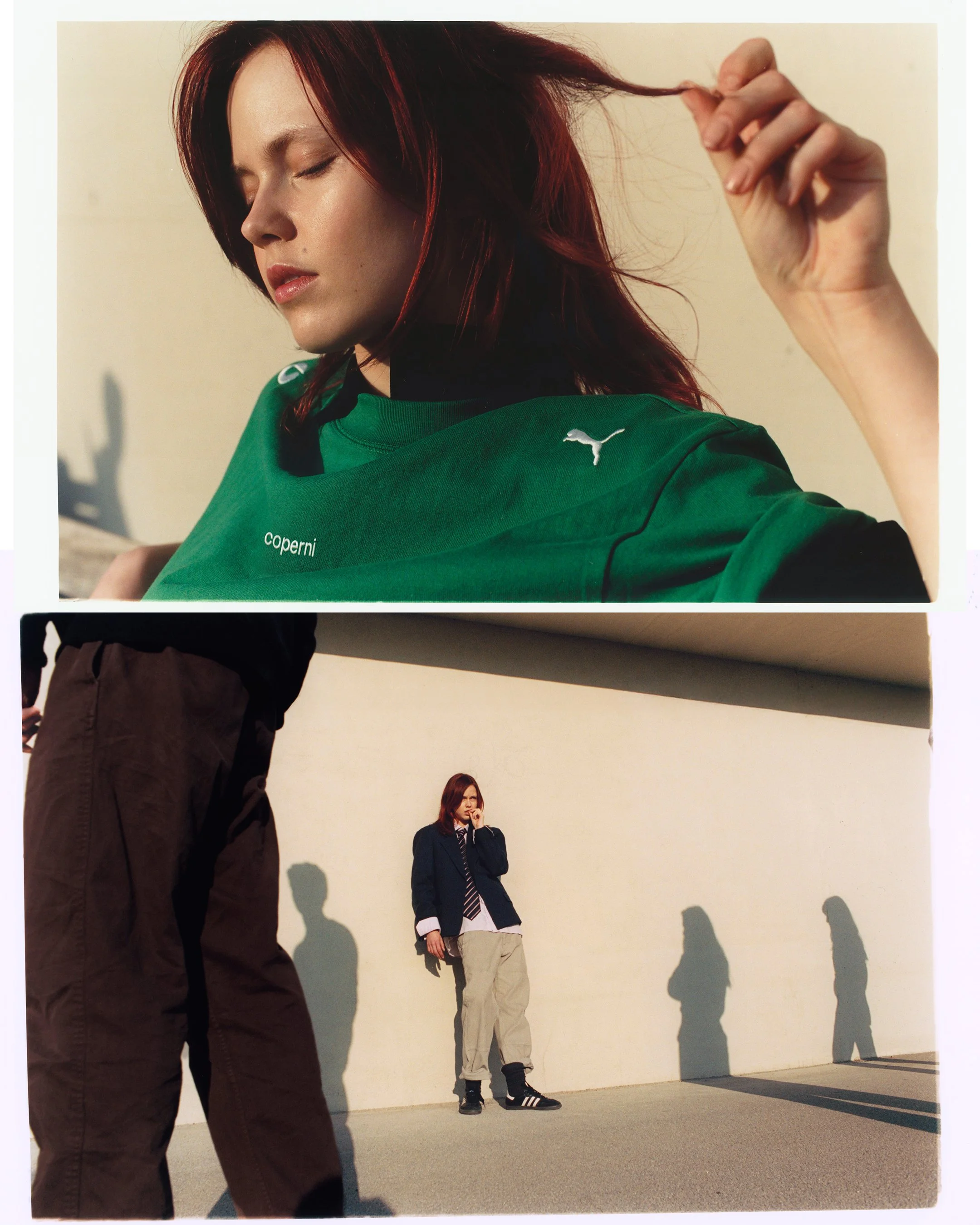 Madelief Collage 2.JPG