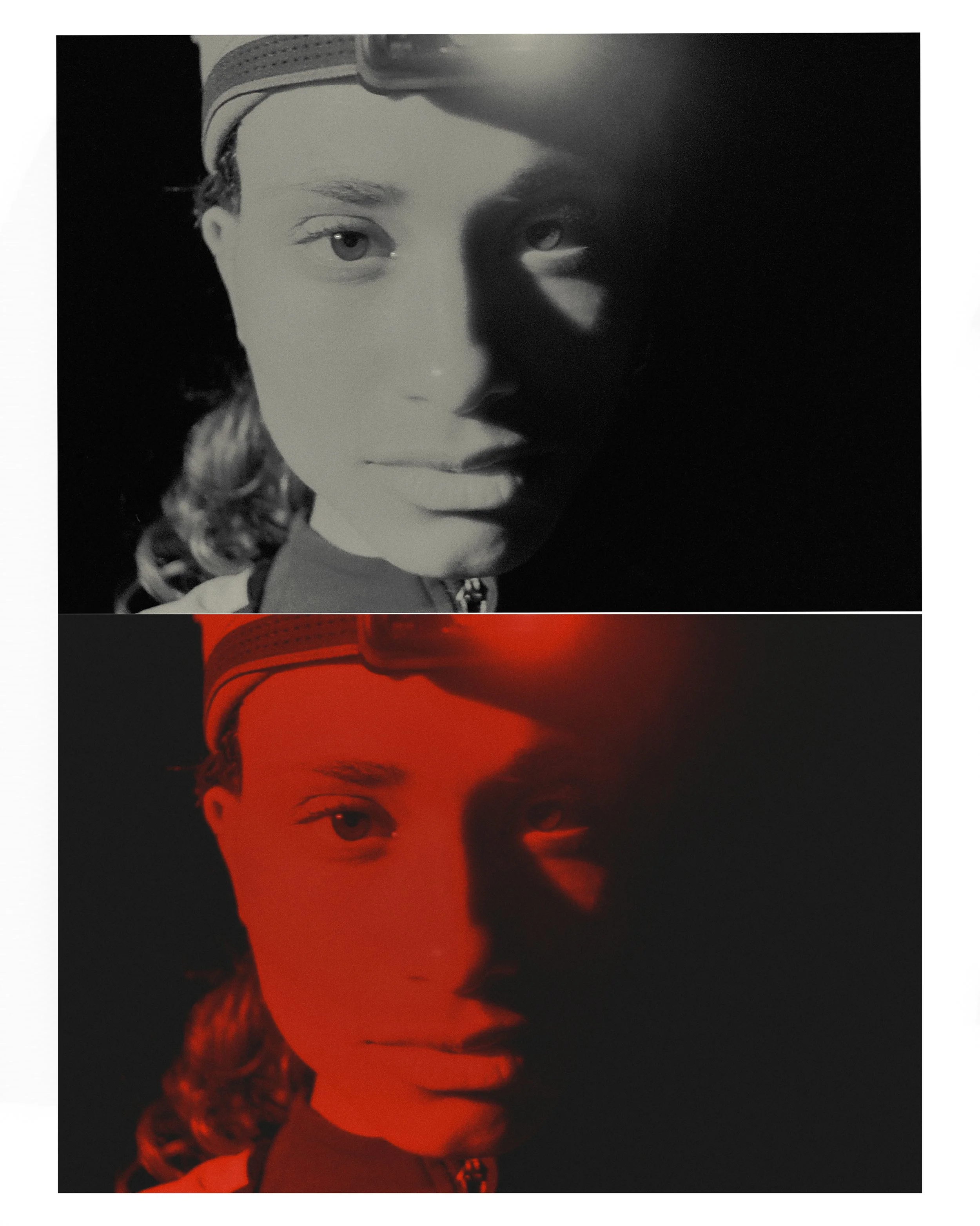 Untitled-1.jpg
