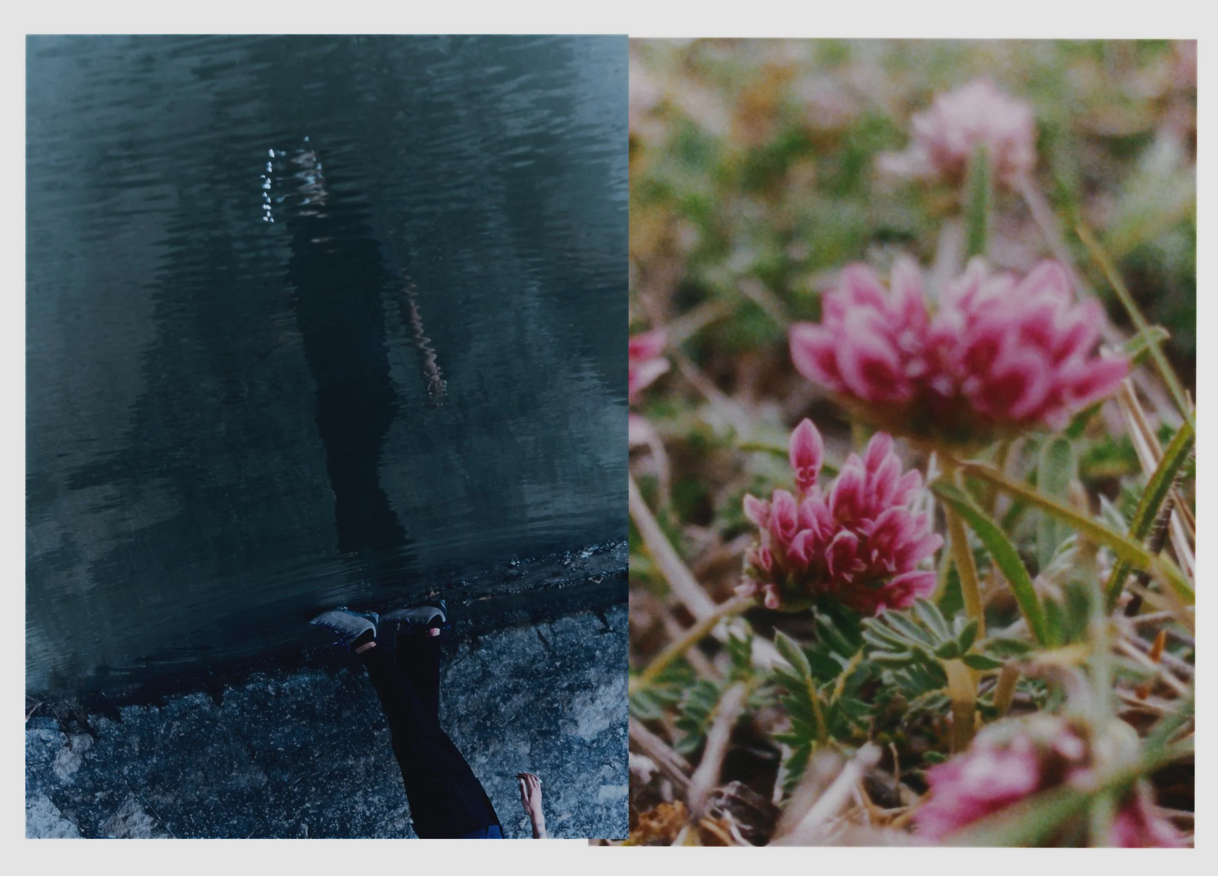 Untitled-16.jpg