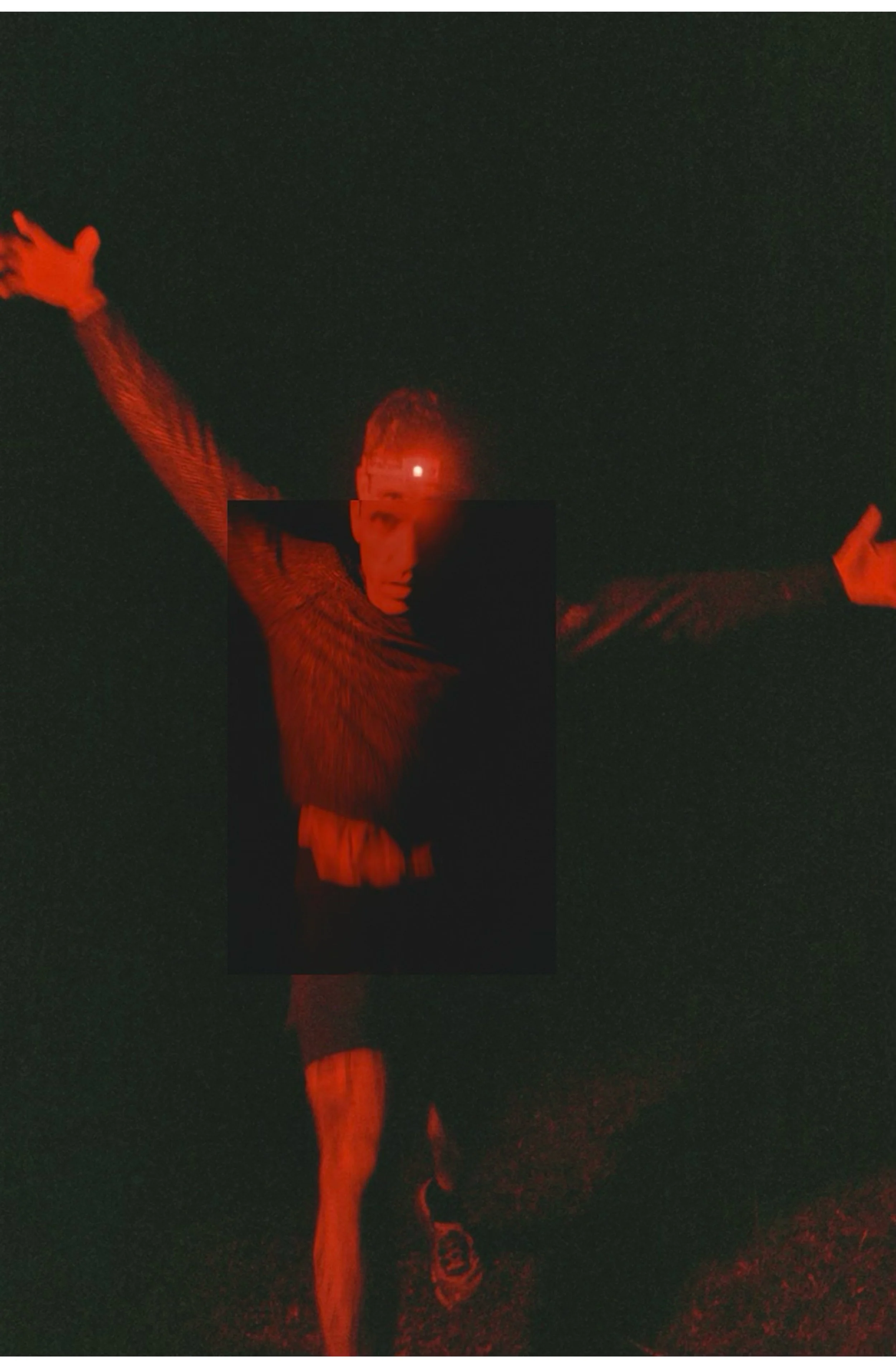 Untitled-17.jpg