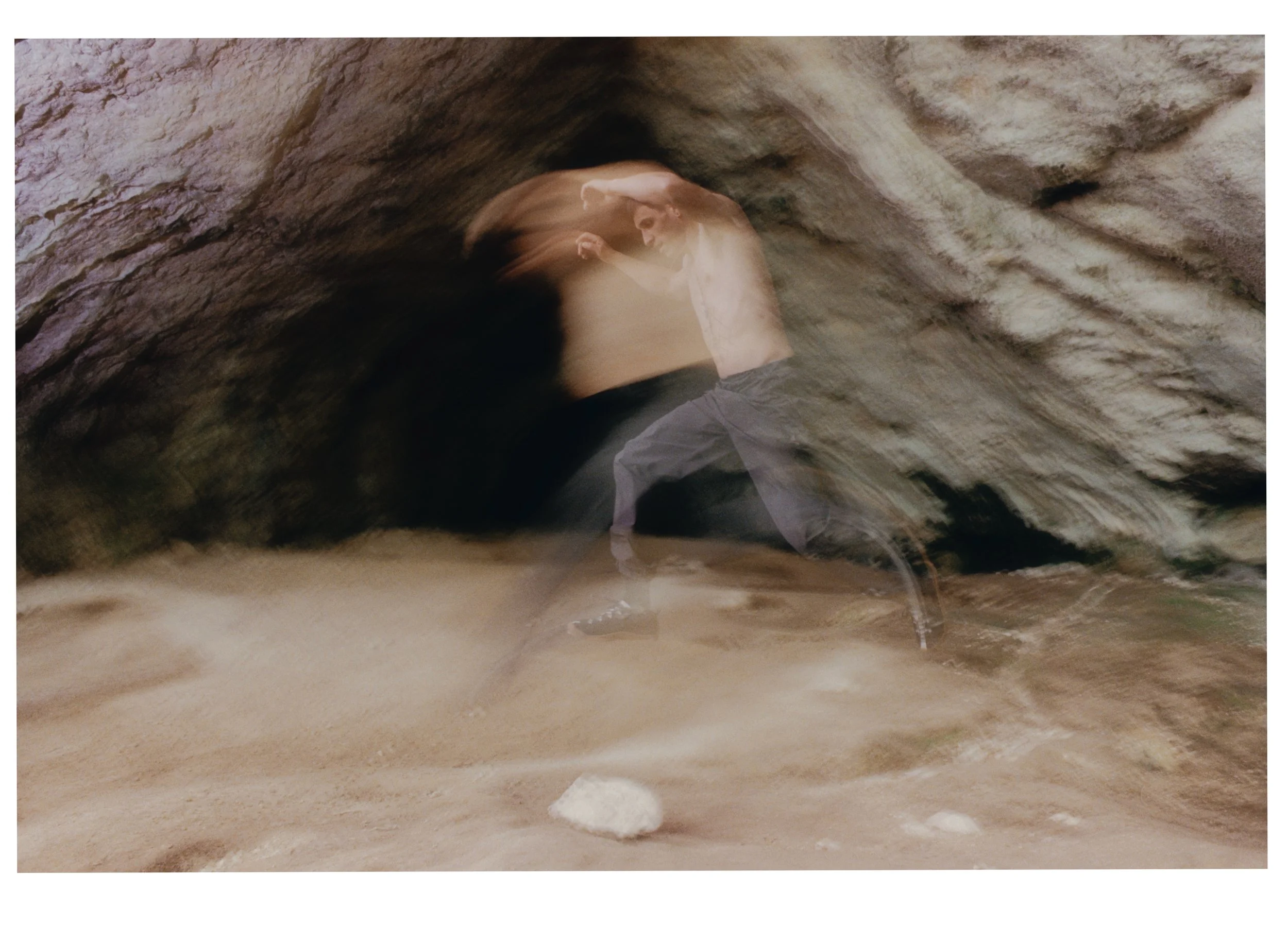 Untitled-24.jpg