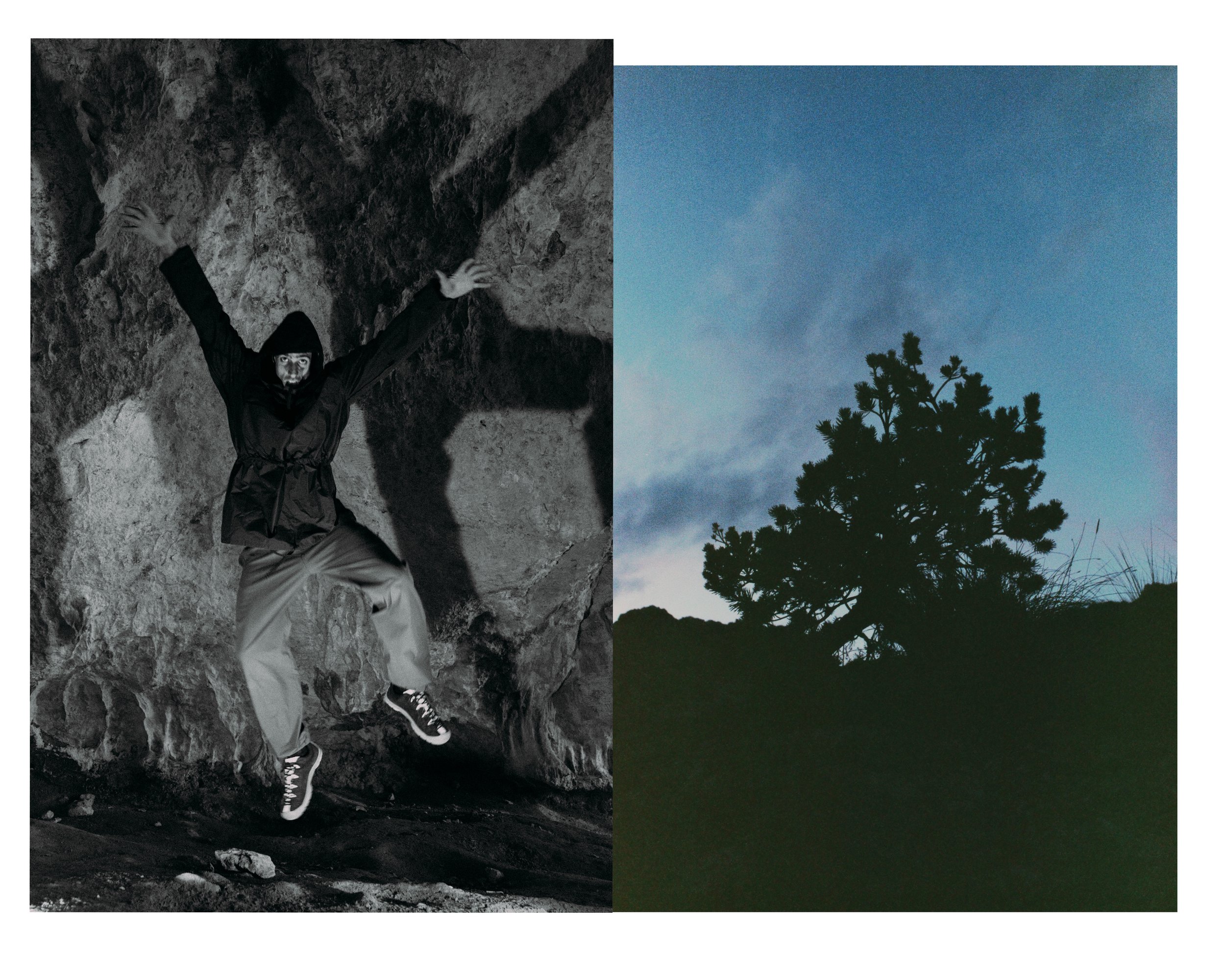 Untitled-7.jpg