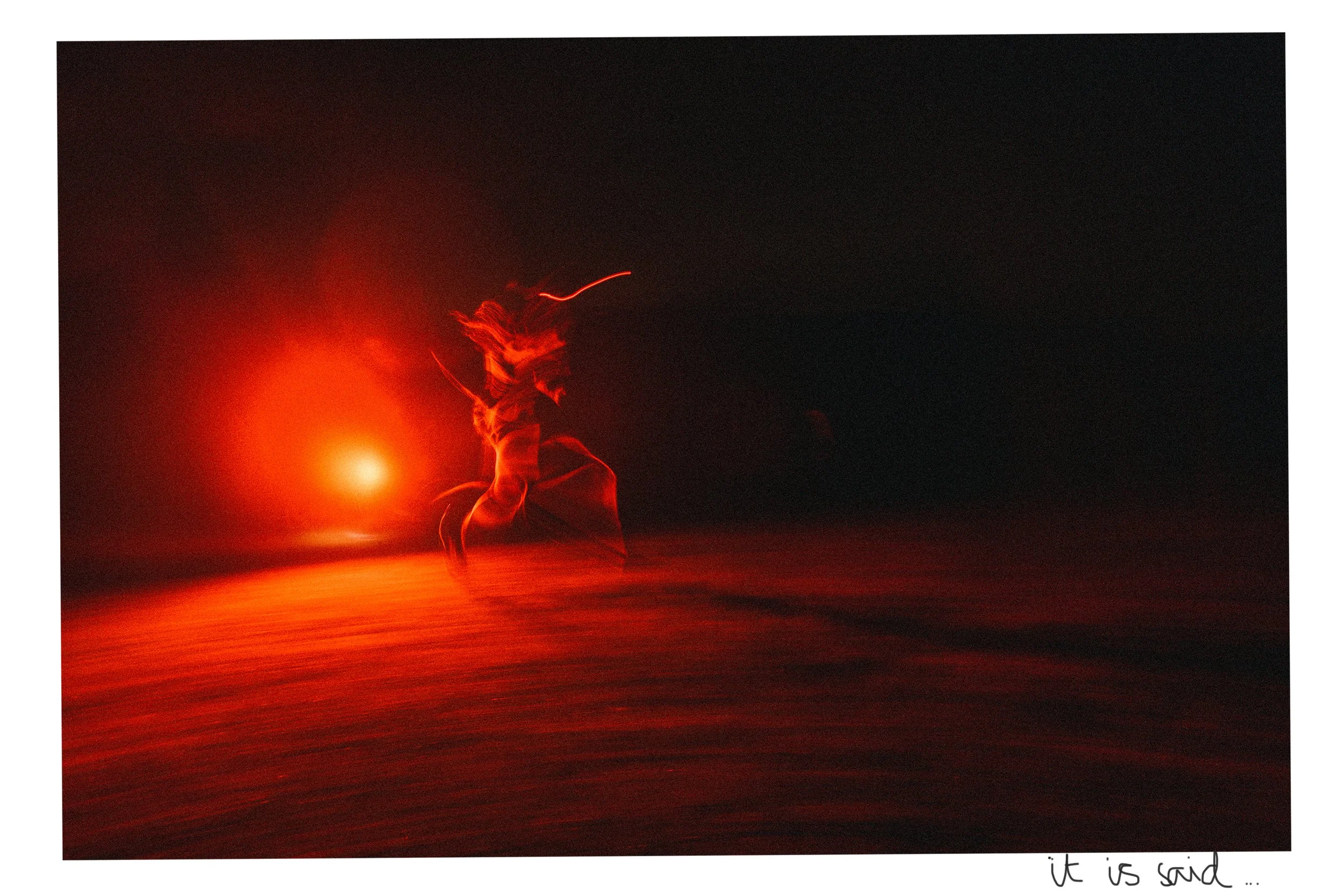 Untitled-5.jpg