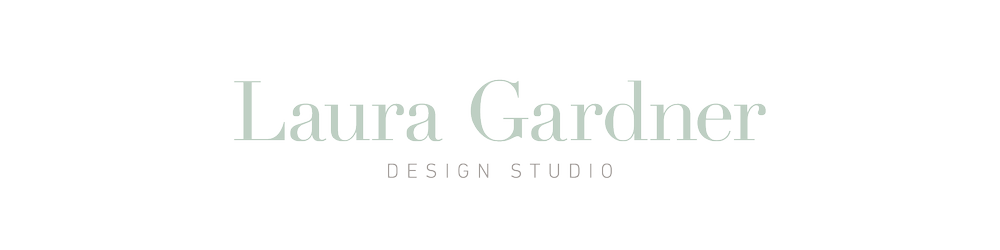 Laura Gardner Design Studio