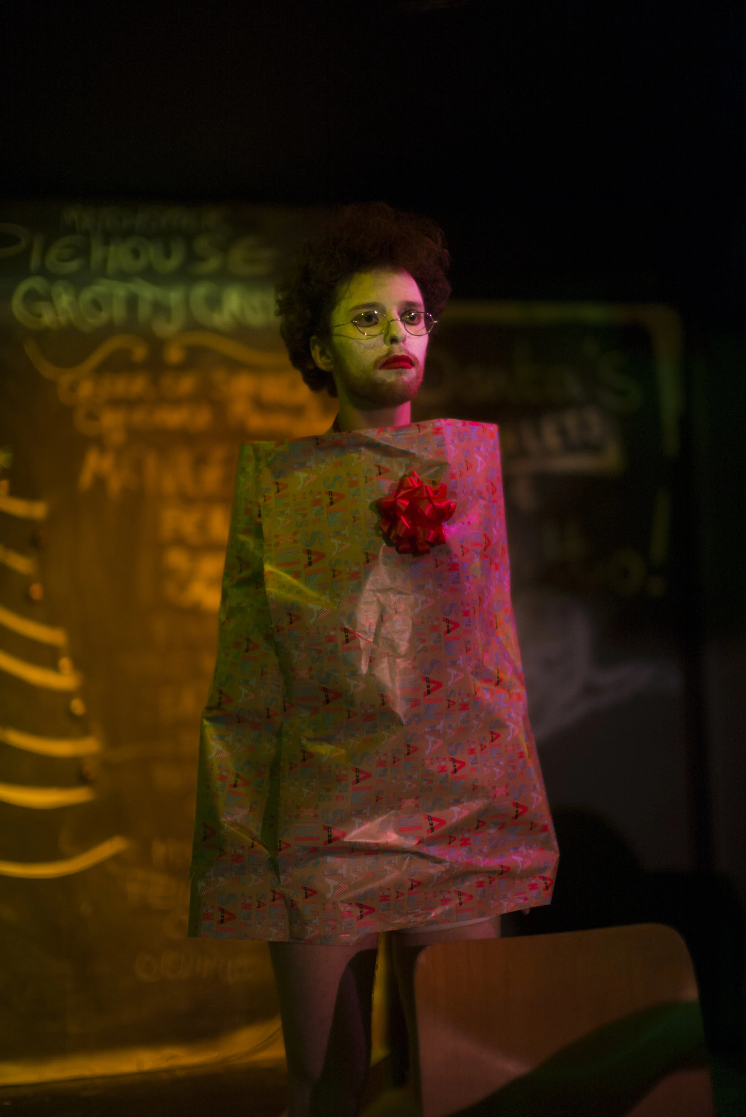 L1004258.jpg