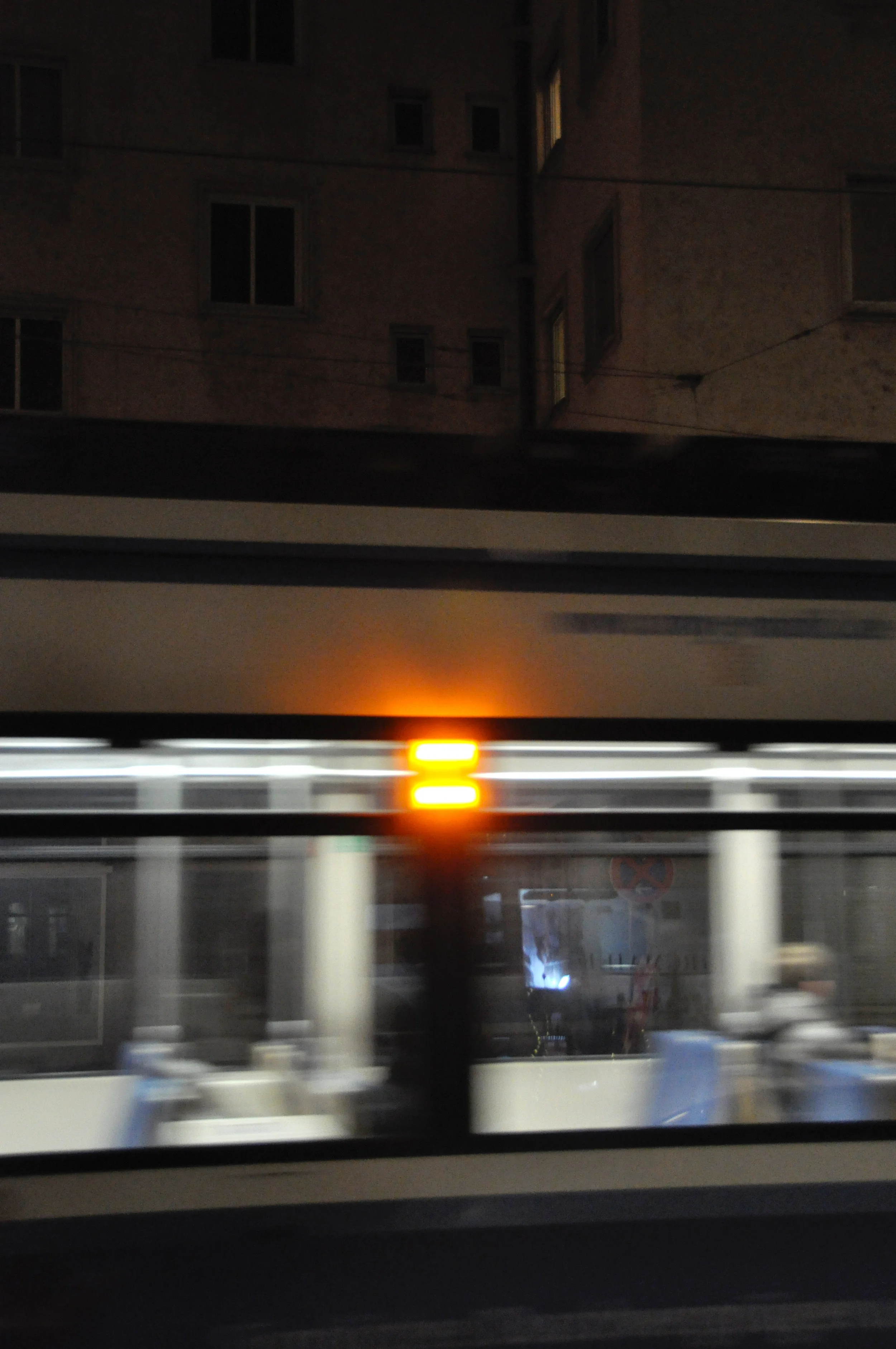 _DSC3586b.jpg