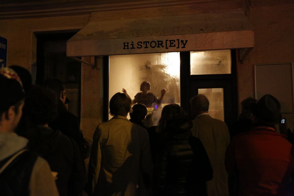 waXhgjLDm5Xie1817VWLtfbBmk1D1sprefH2dLcRuDI,Zfq0qlT-maMGT2-XVxtnamTrGSizpDu-Zv7rTMMY8jU 2.jpeg