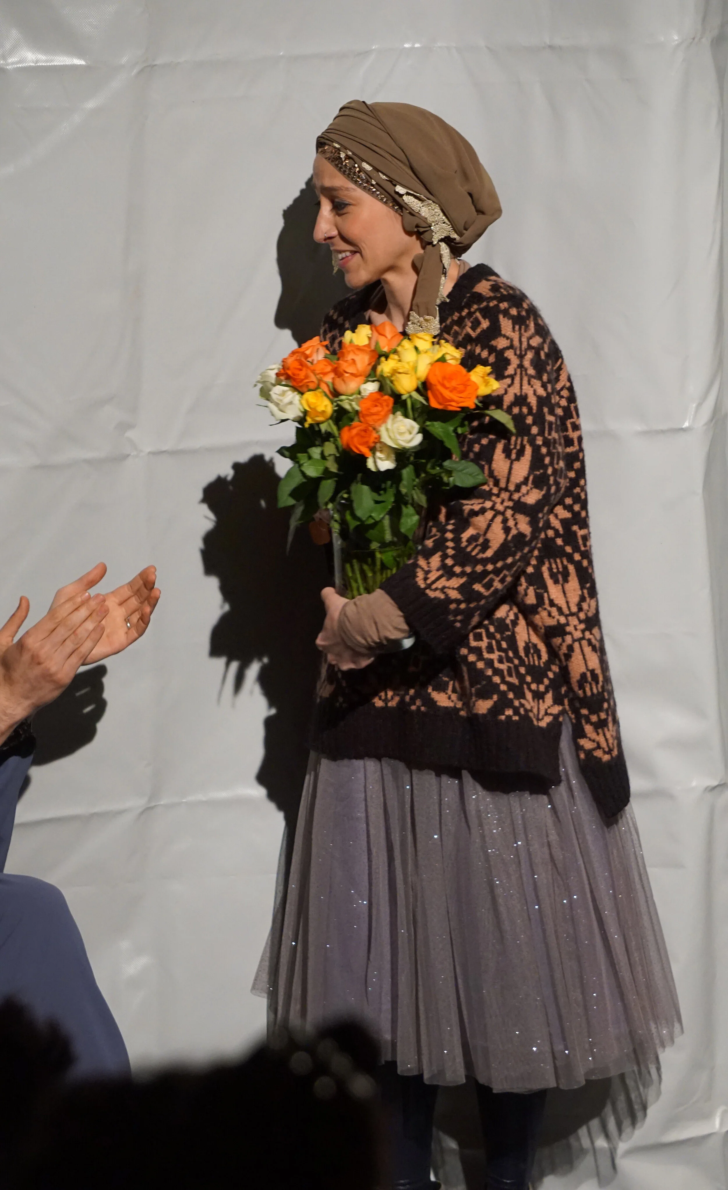 DSC09194.JPG