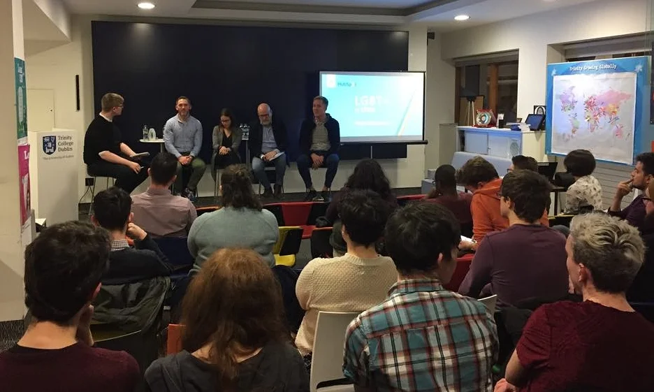 LGBT_in_STEM_Panel.png