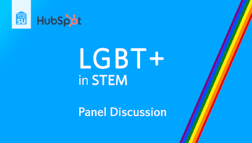 LGBT_in_STEM_Screen.png