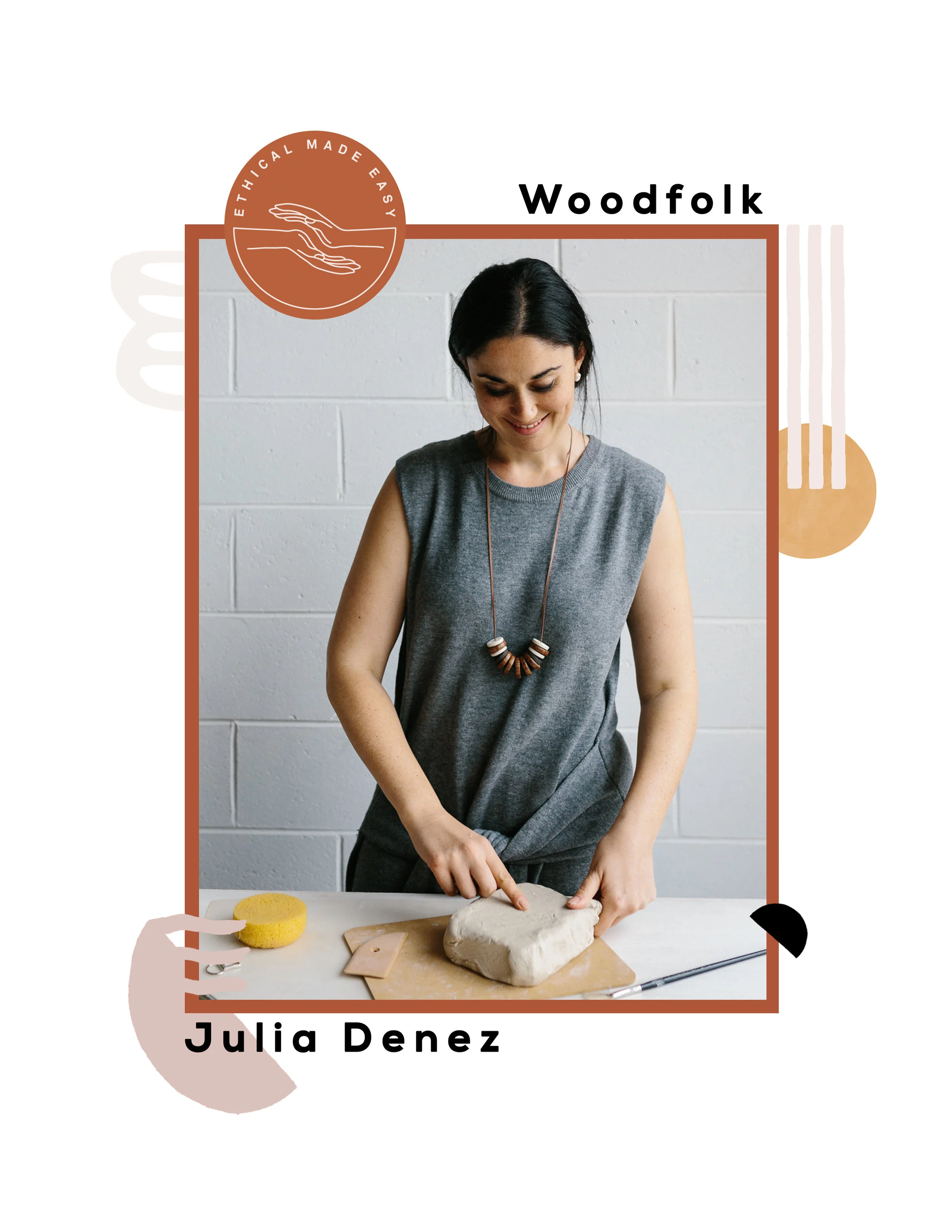 julia-denez.jpg