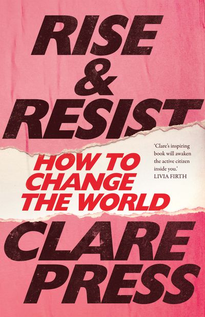 Rise and Resist.jpeg