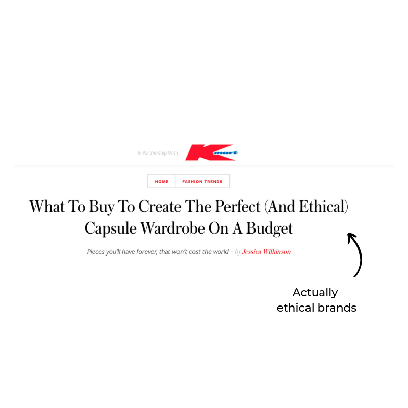 Actually ethical brands.png