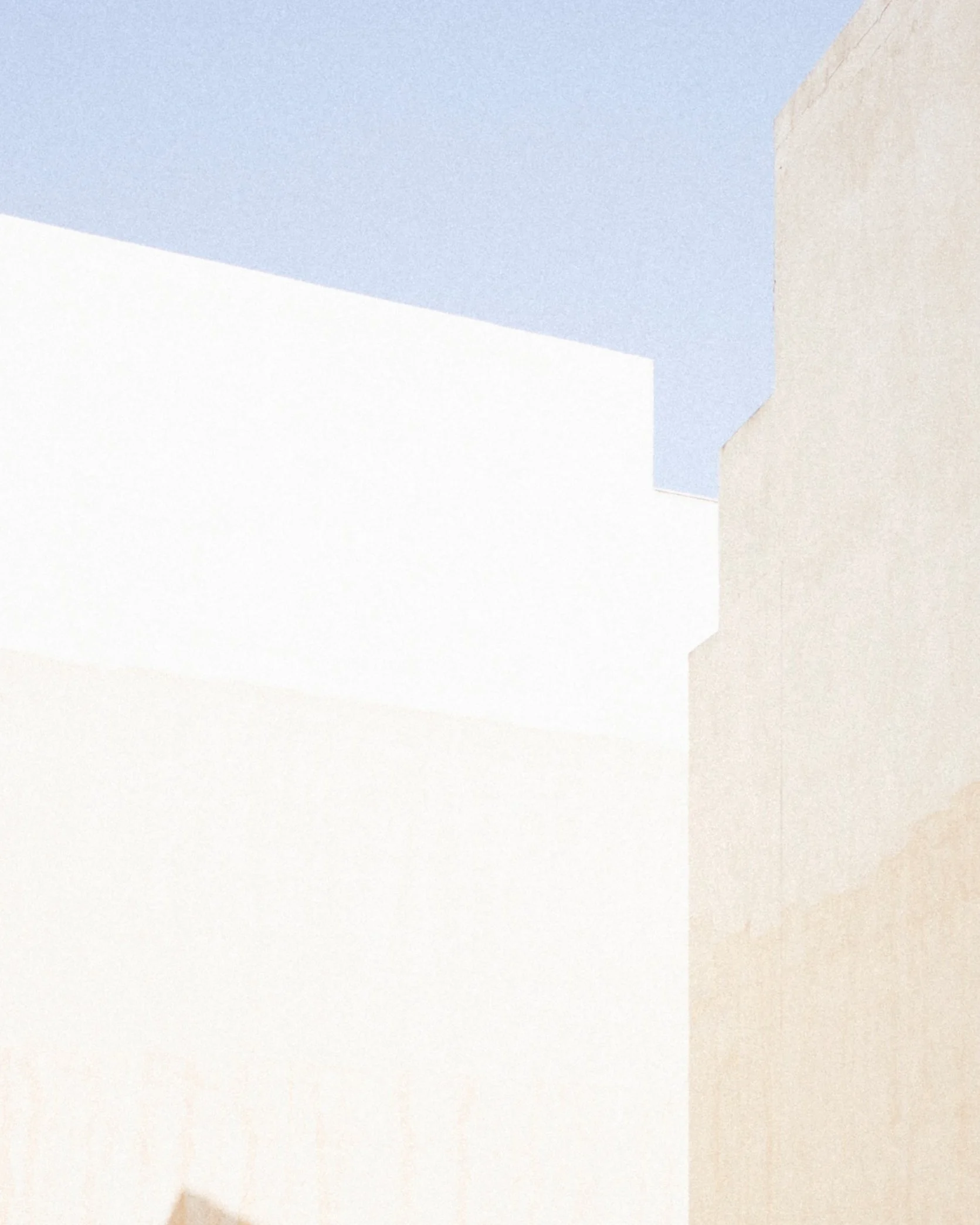 13-terms-you-didn't-know-about-ethical-fashion.jpg