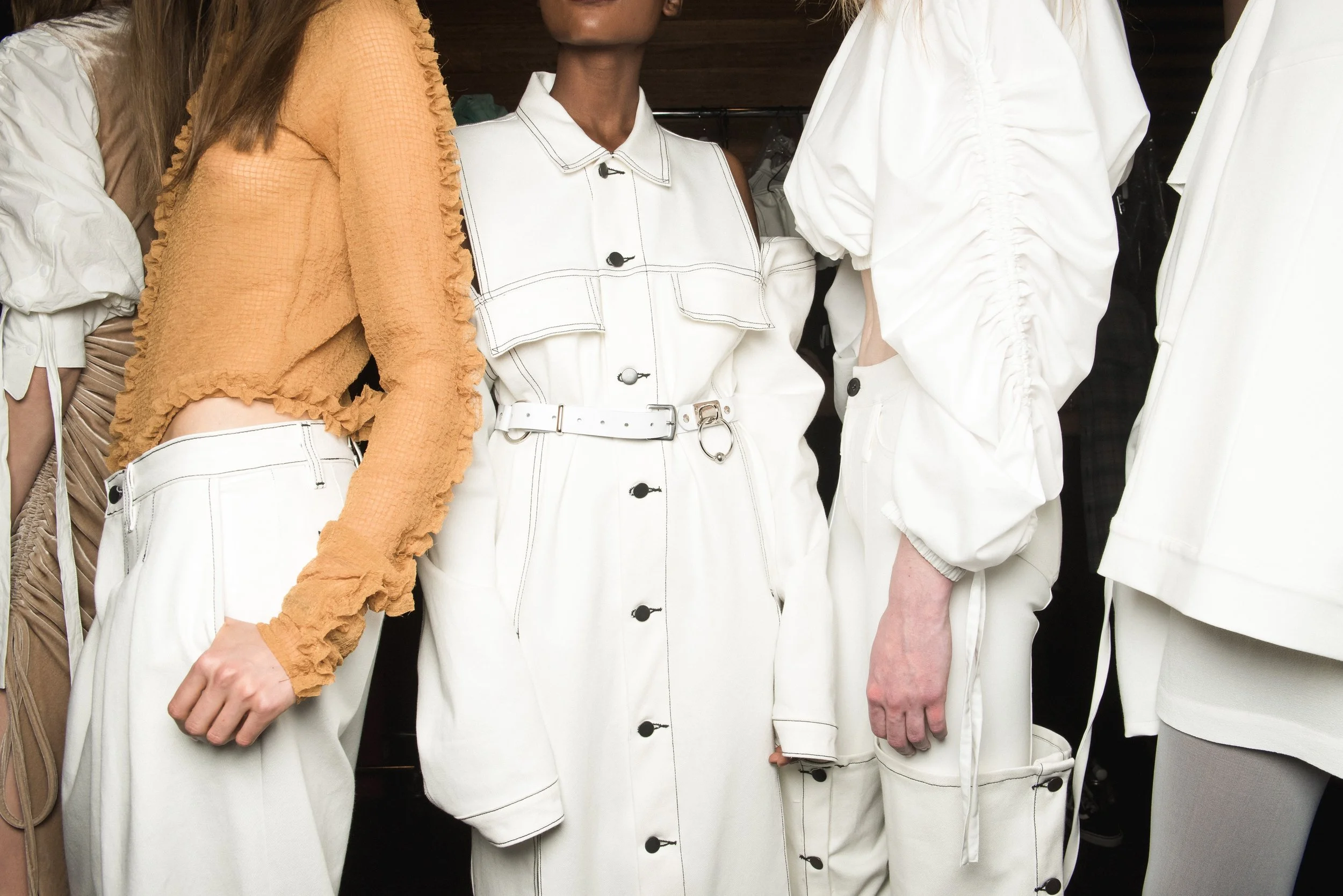 what-is-fast-fashion.jpg