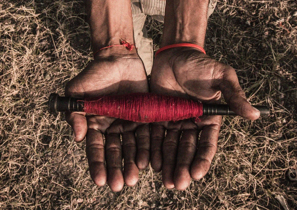 MATTER-Making-of-Matter-Artisans-Hand-3.jpg