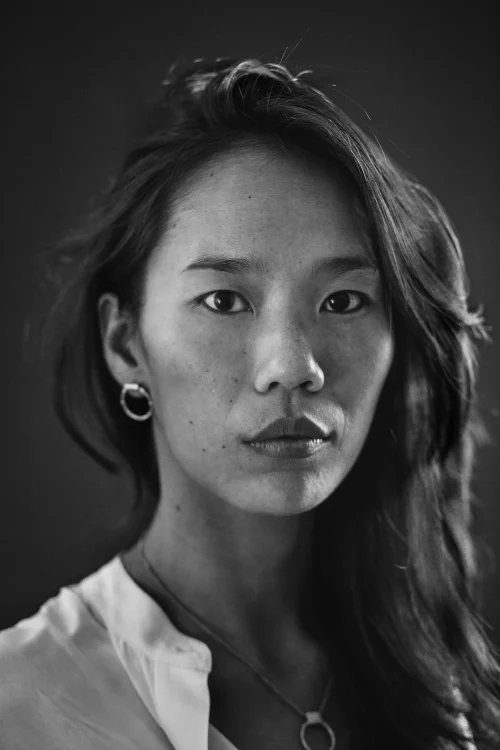 Matter-Prints-Co-Founder-Ren-Yung-Ho-9.jpg
