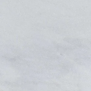 Cirrus White 