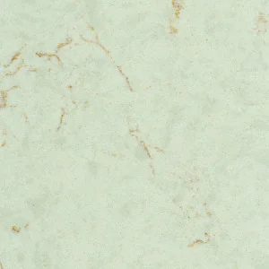 Eco Cream Stone