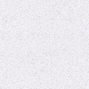 White Storm