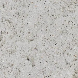Ice Concrete