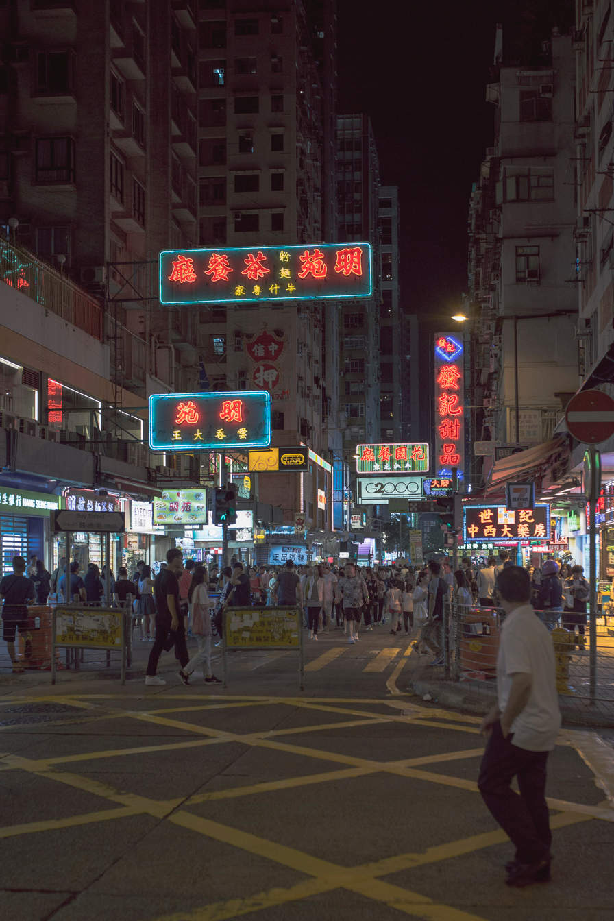 Screen Shot 2018-02-13 at 2.23.10 PM.png