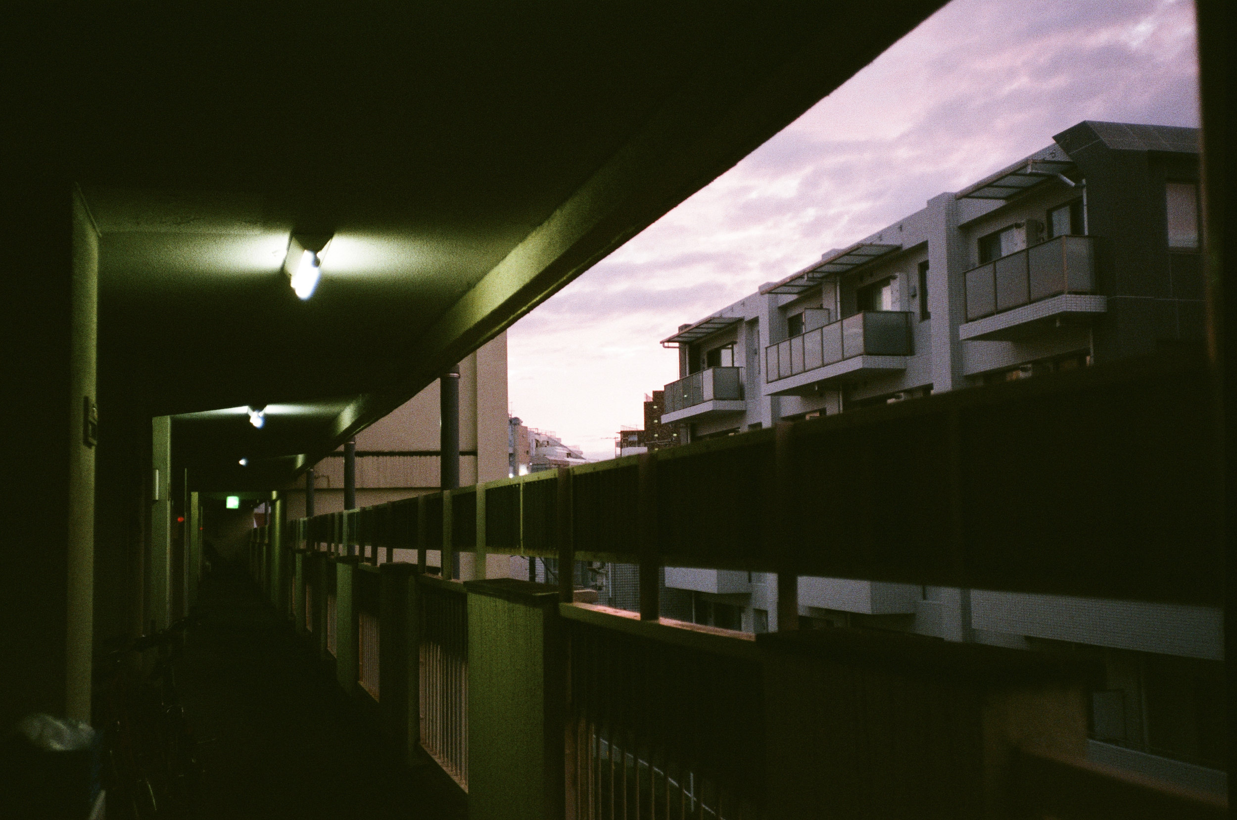 2001-09.jpg
