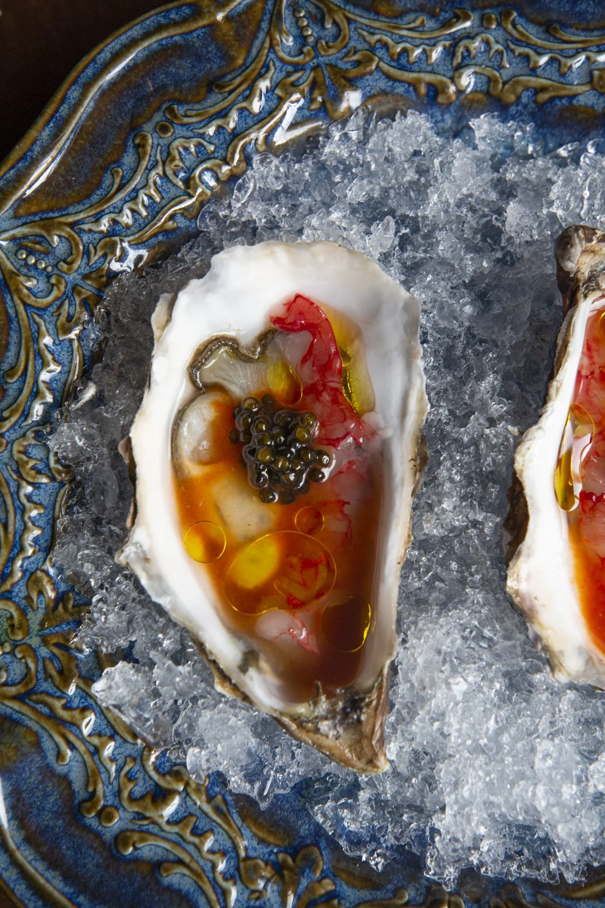 Oyster_Royale_Franks_121121-2-3.jpg