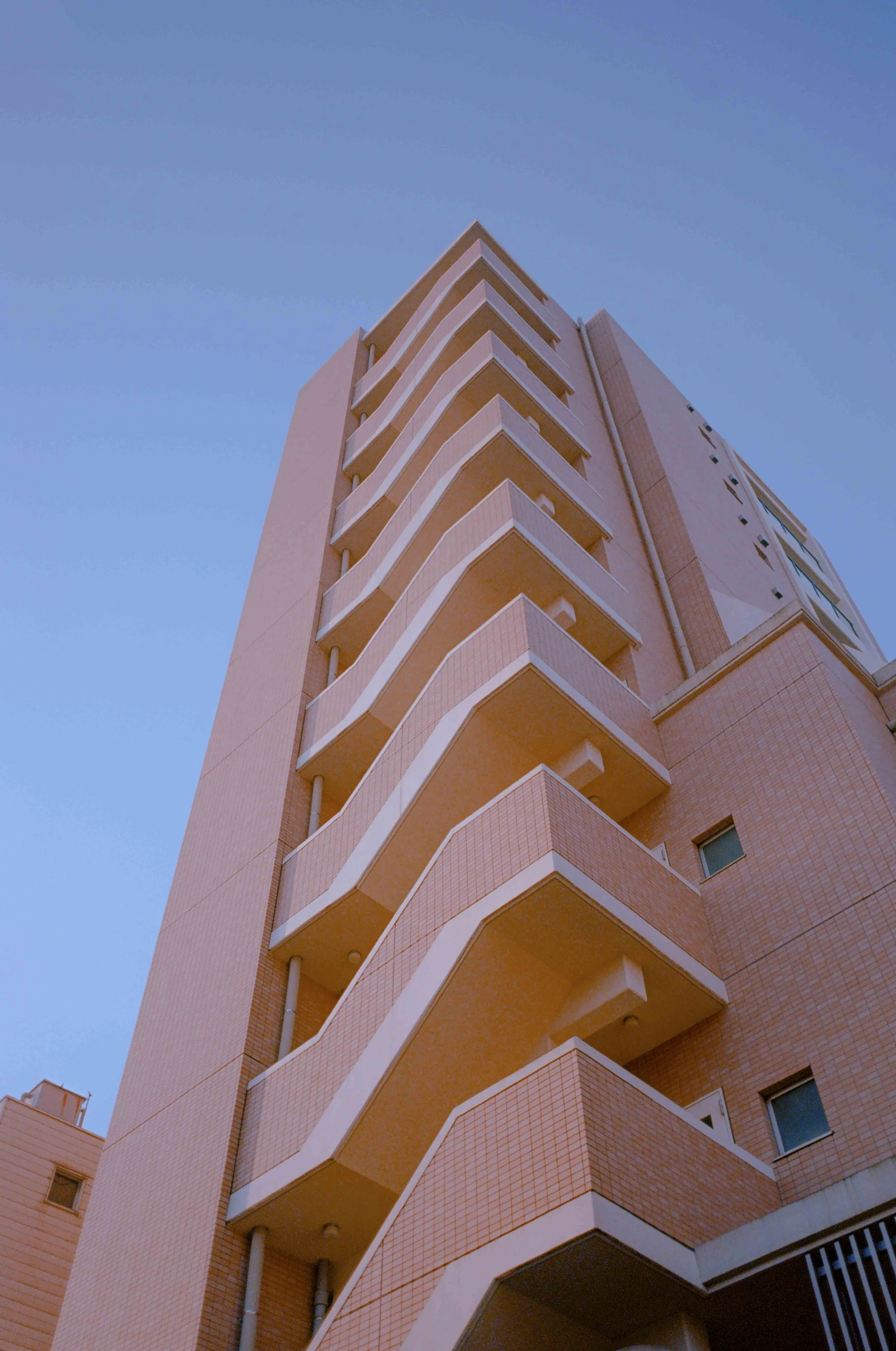 000032300024-Edit.jpg