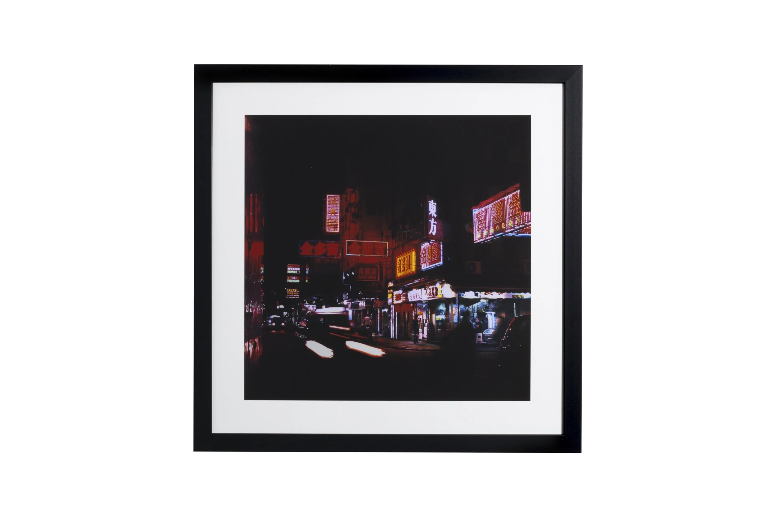 Untitled-2.jpg