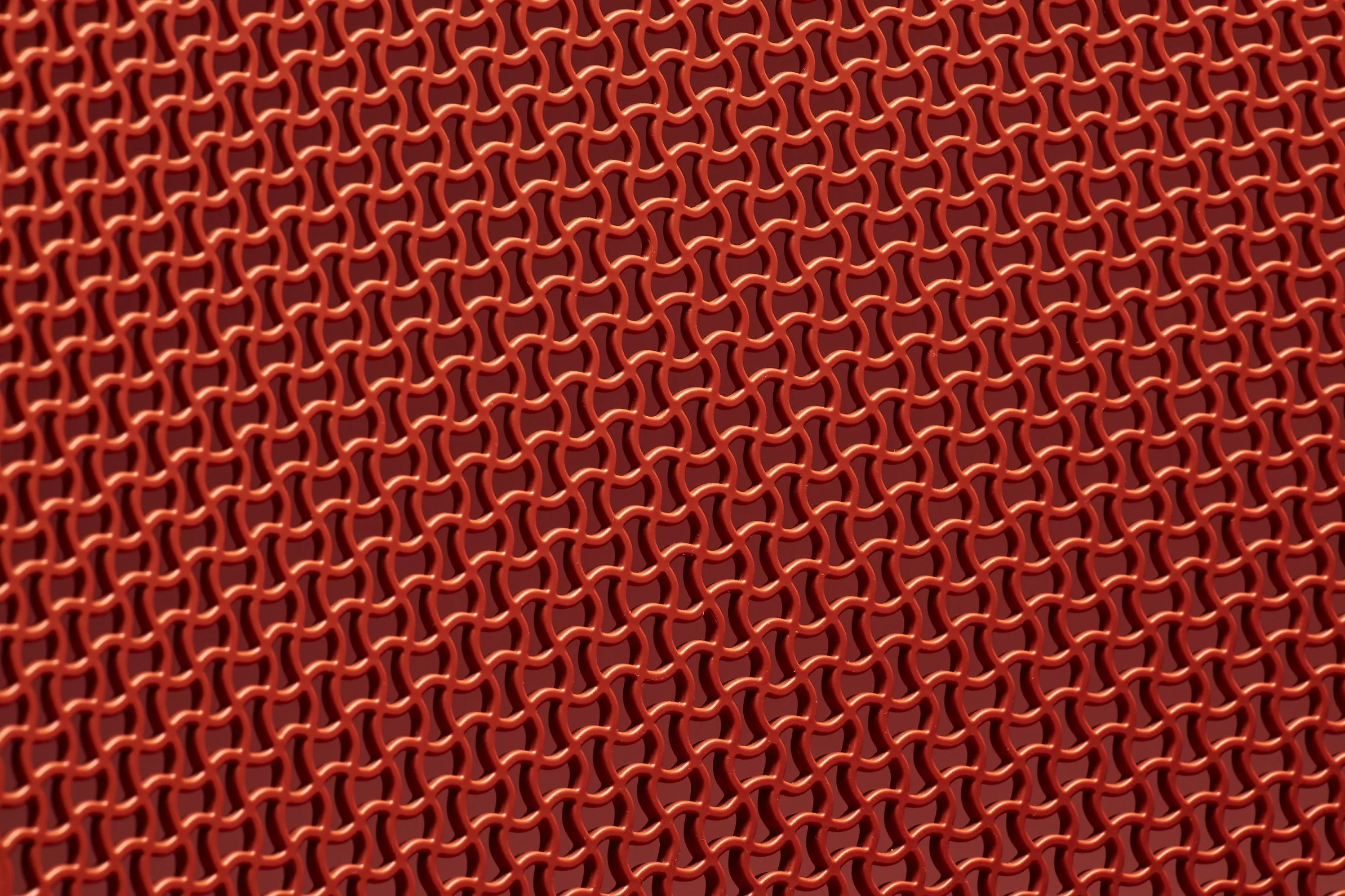 Feb 2_Test_Chairs0009Series1_Red.jpg