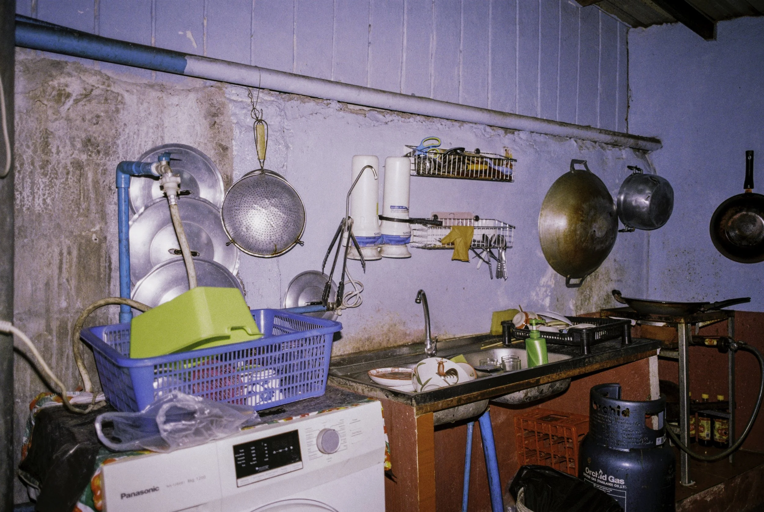 BLUE_000027-Edit copy.jpg