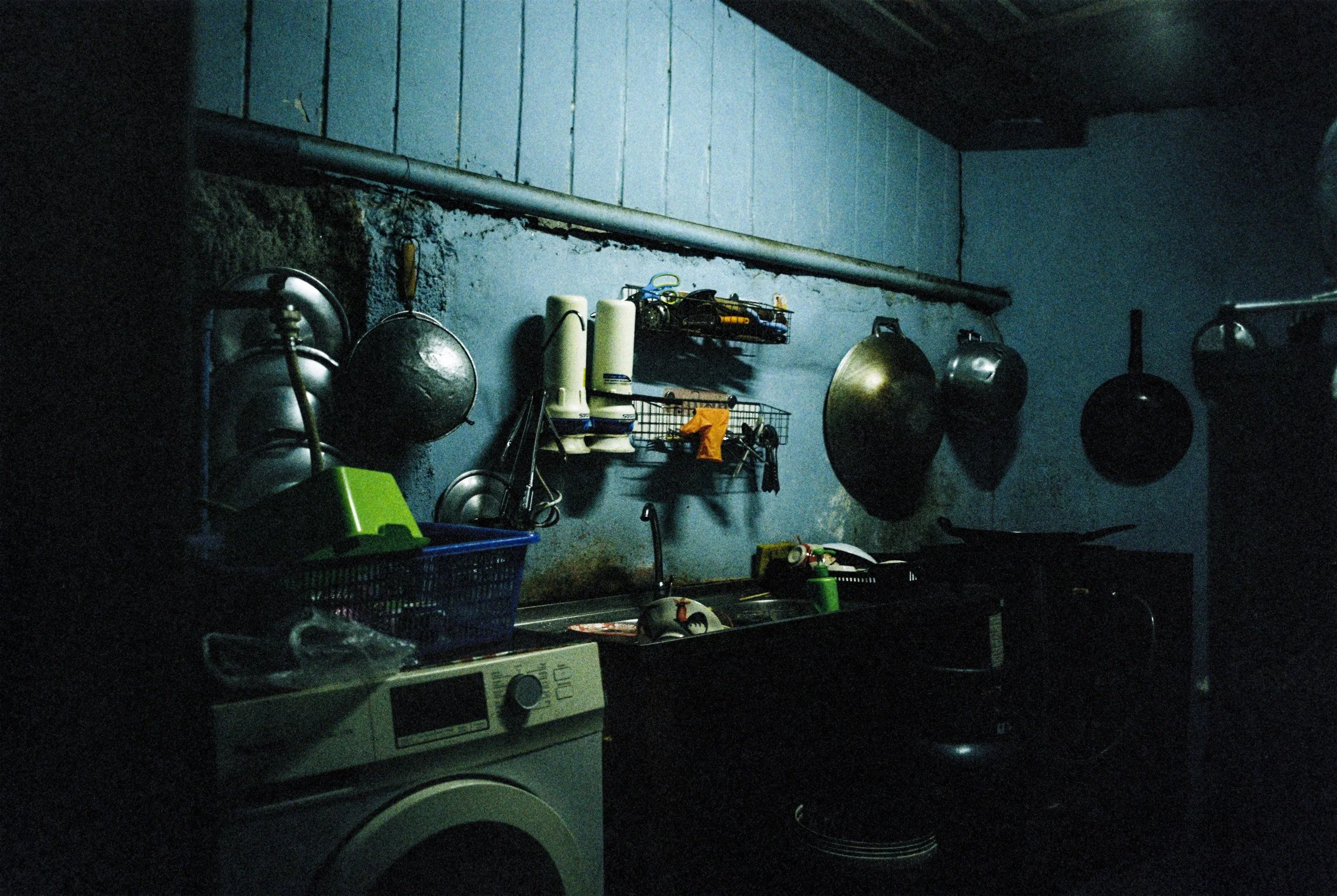 BLUE_000040 copy 2.jpg