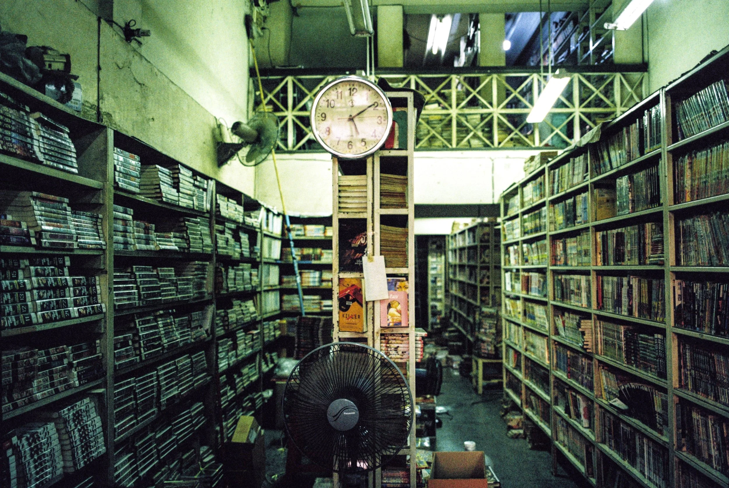 GREEN_000009 copy 2.jpeg