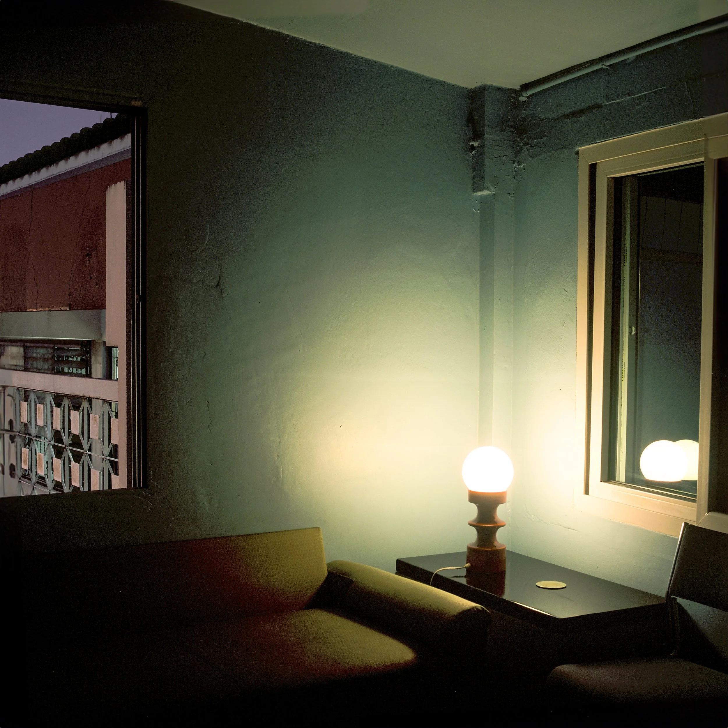 GREEN_000006-Edit copy 2.jpg