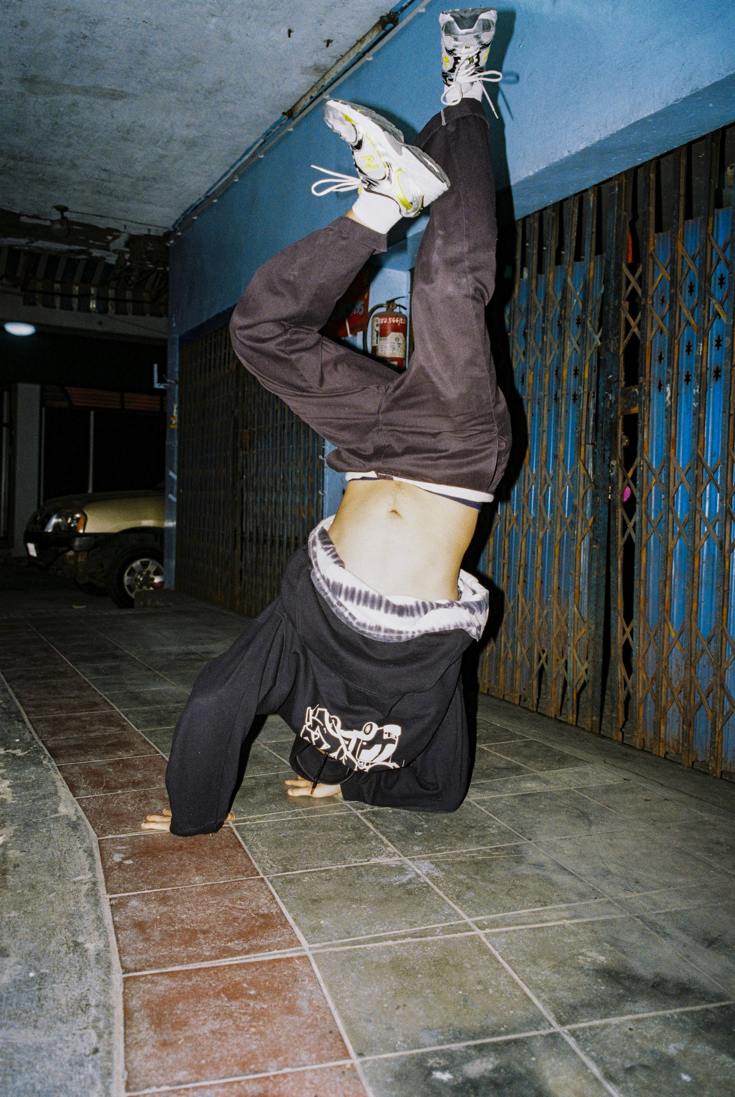 BLUE_000060 copy 2.jpg